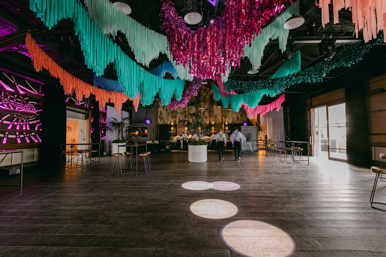 showtimes-telstra-event-68 (5).jpg