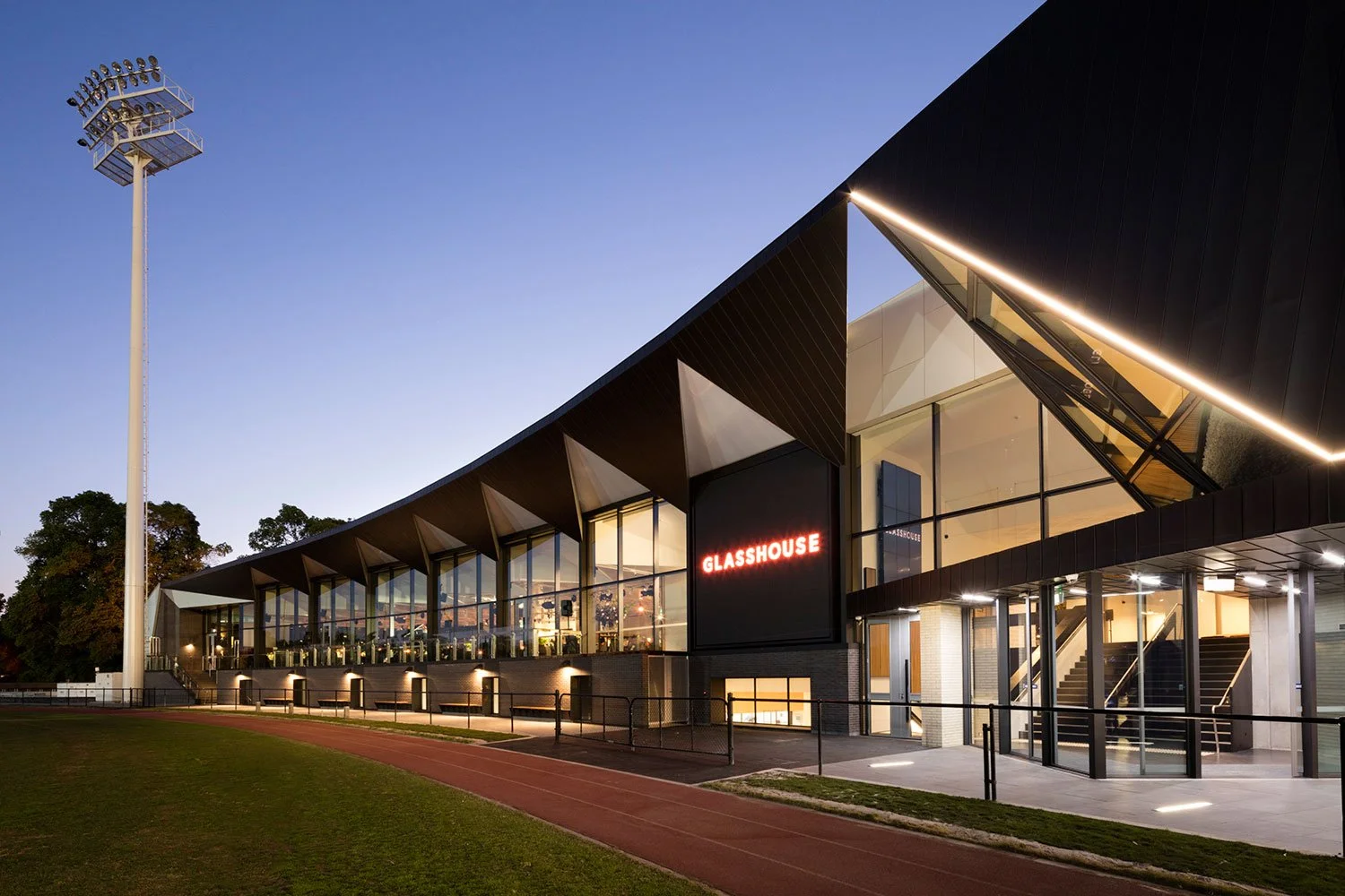 The Glasshouse outdoor.jpg