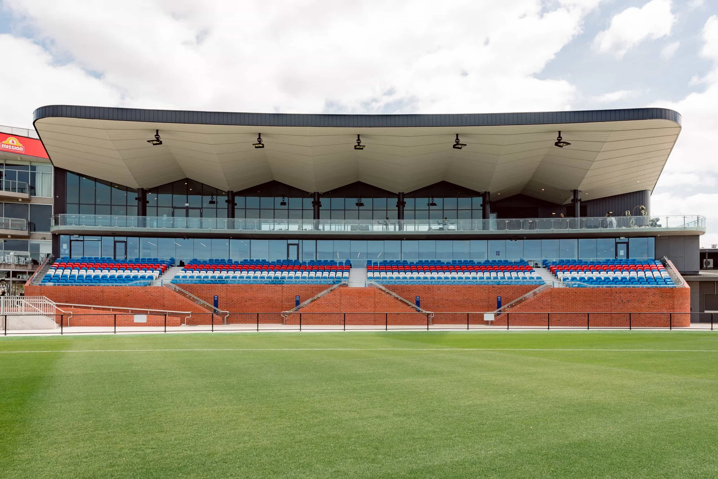 A7407890-HDR (14).jpg