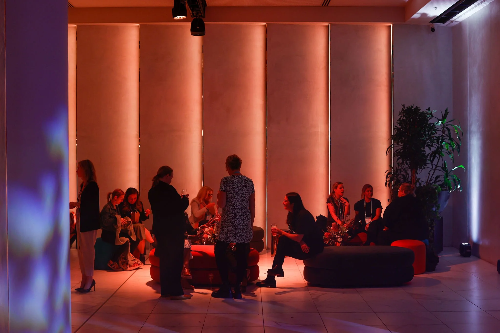 Bottom Right image.JPG