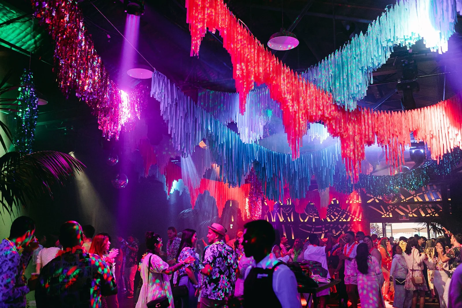 showtimes-telstra-event-352 (2).jpg