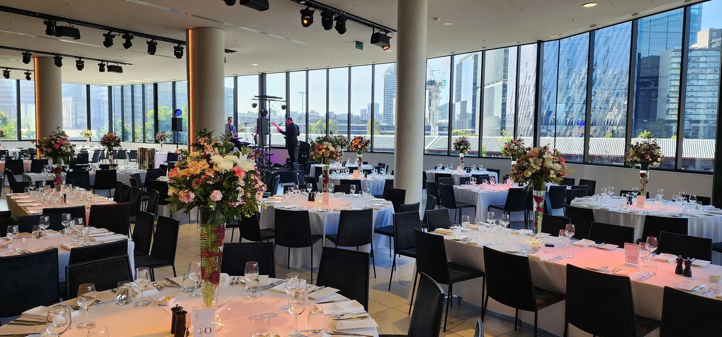 20230303_173951 (2).jpg