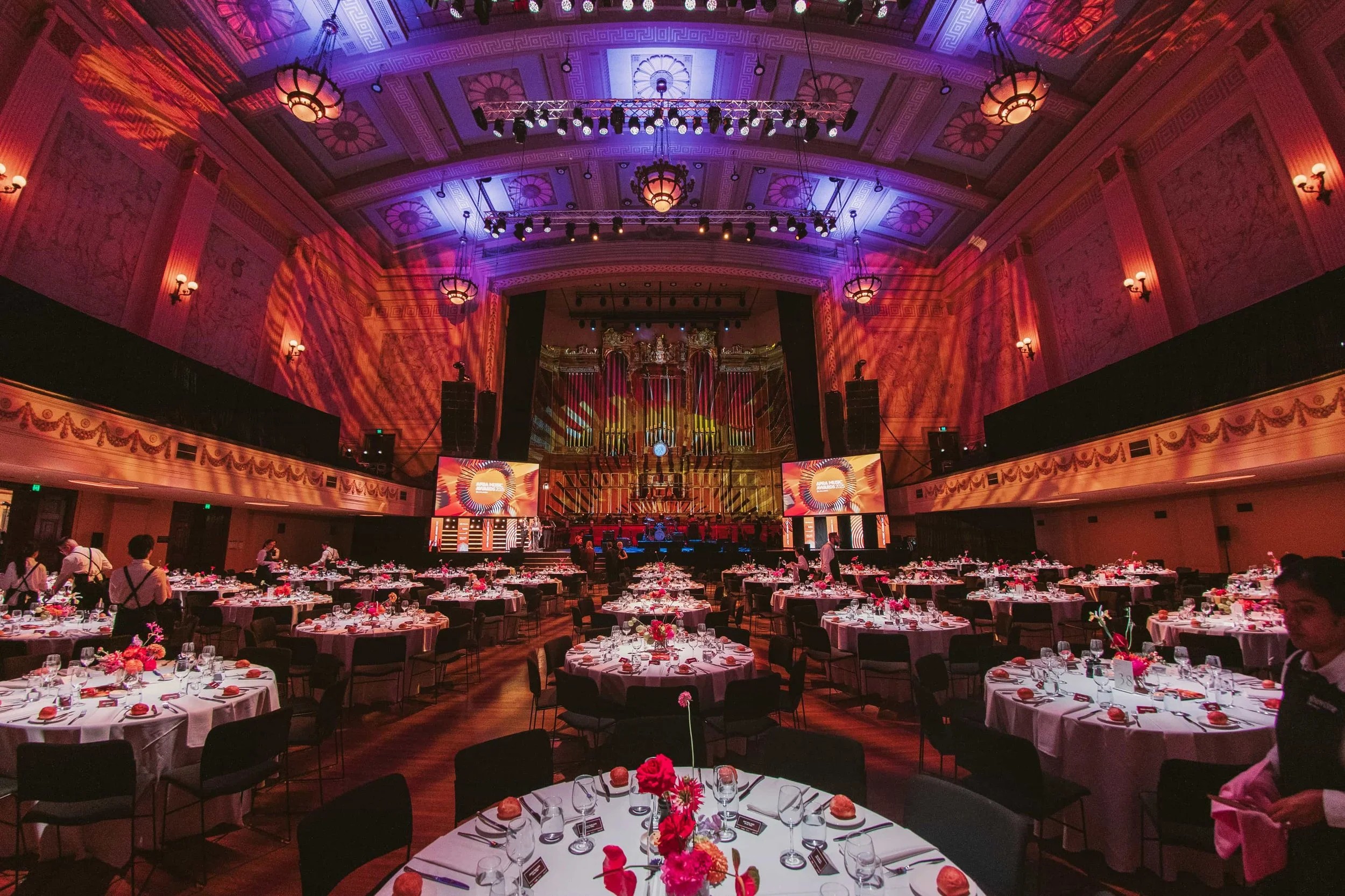 Crowd Atmosphere_LR_rcstills-6658 2.jpg