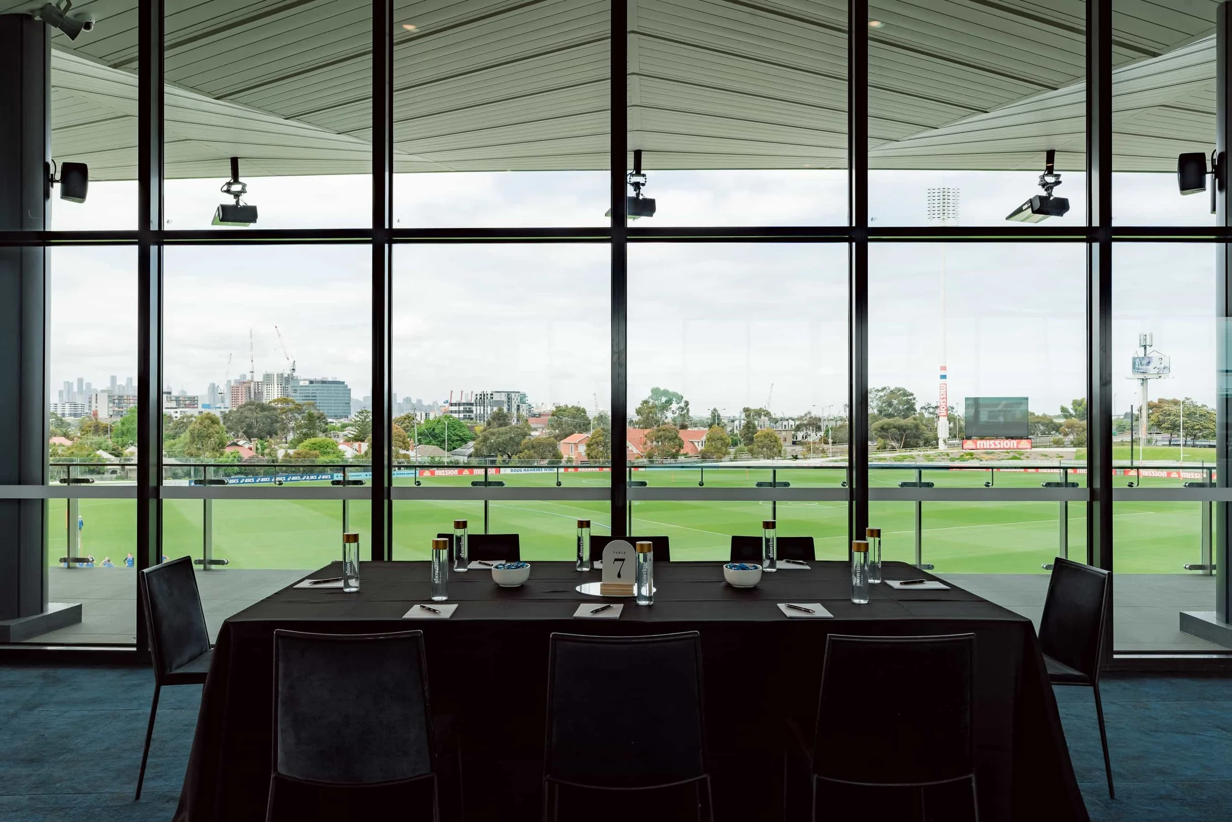 A7407806-HDR (6).jpg