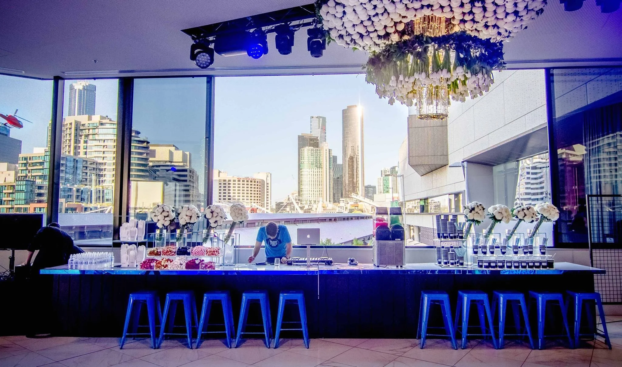 12189299_981585635217837_8355818942204601516_o (2).jpg