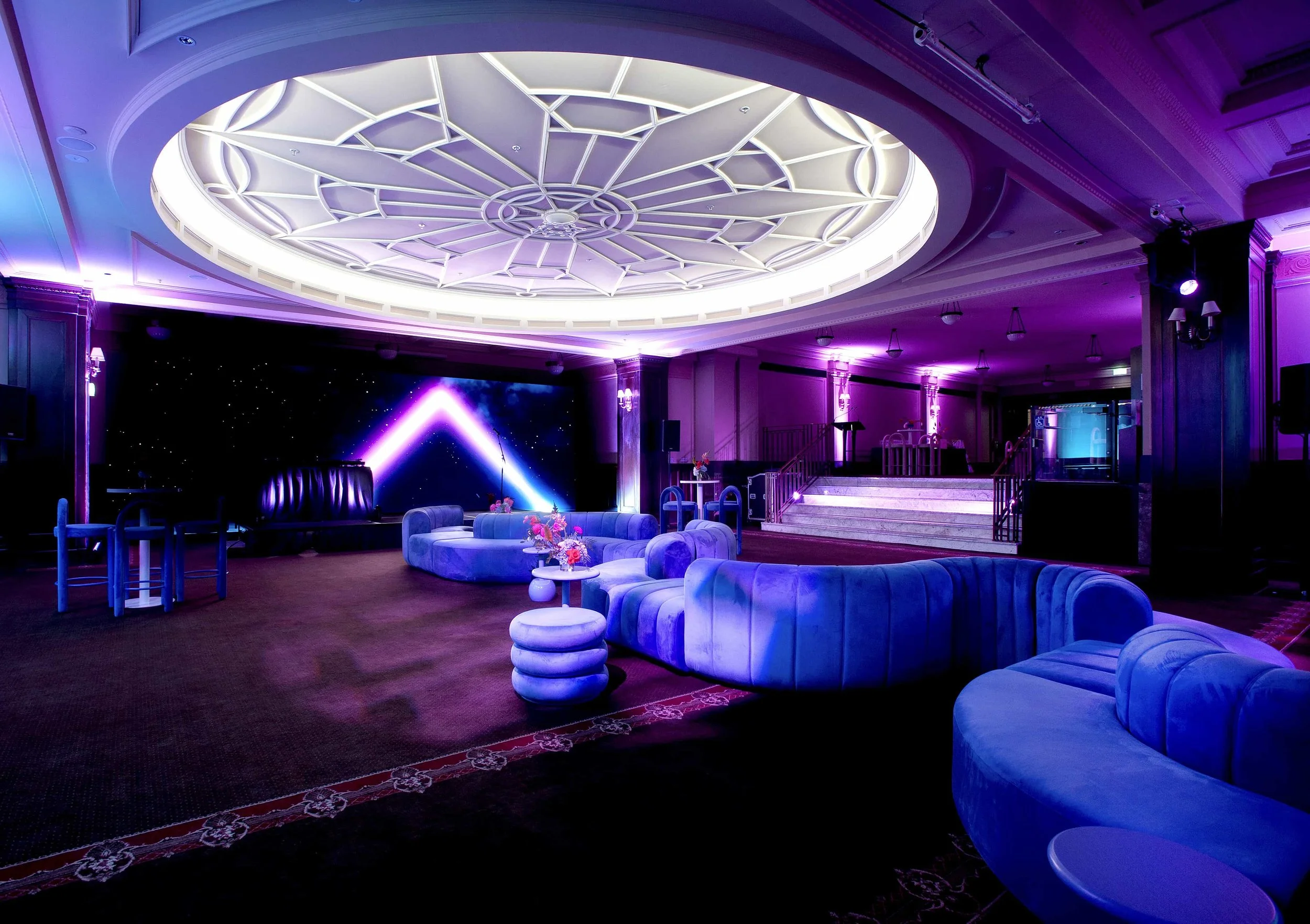 SHOWTIME_16-07-24-882 (2).jpg