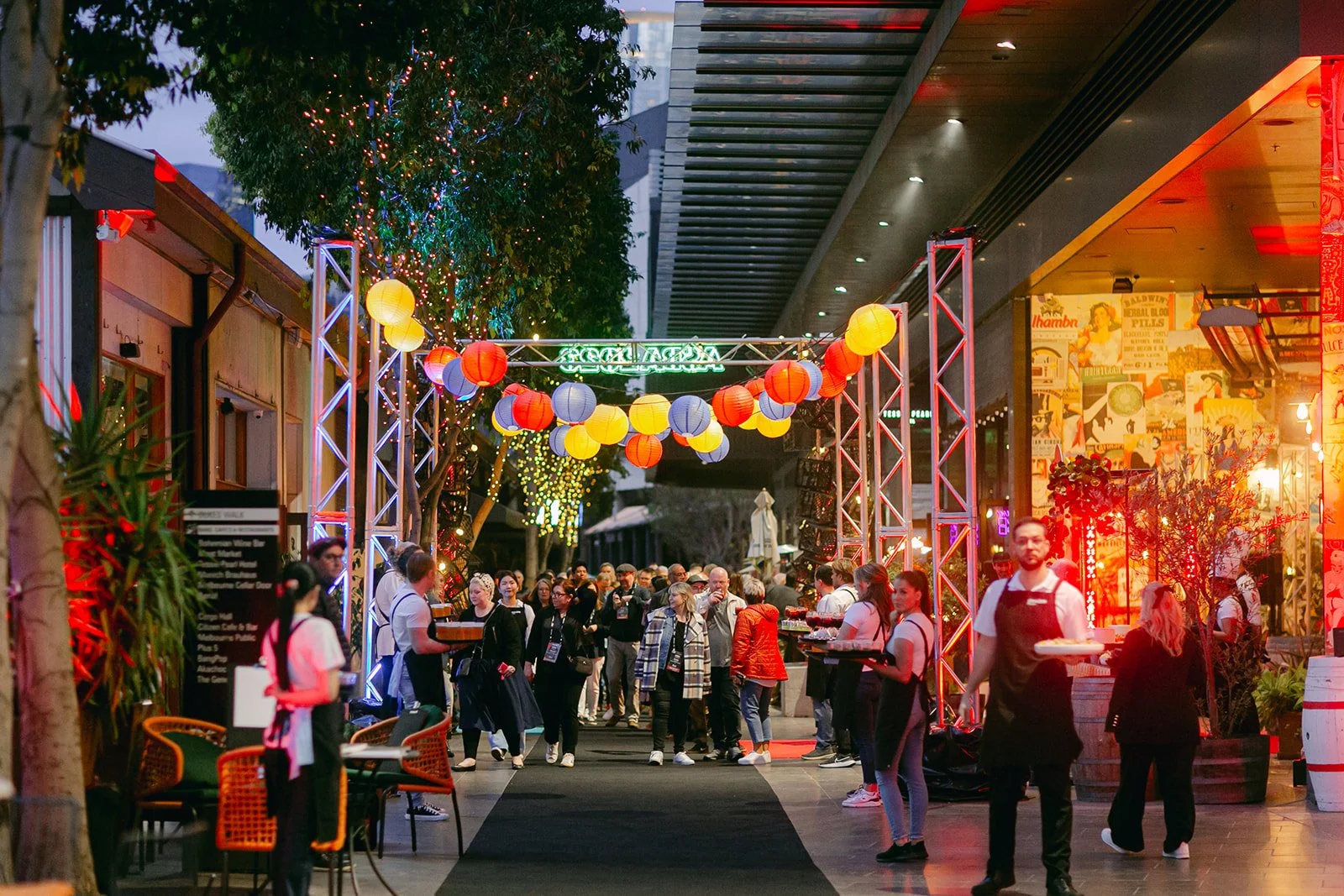 ASDA Promenade Event 23-asba-mcec-conference-1556 (2).jpg