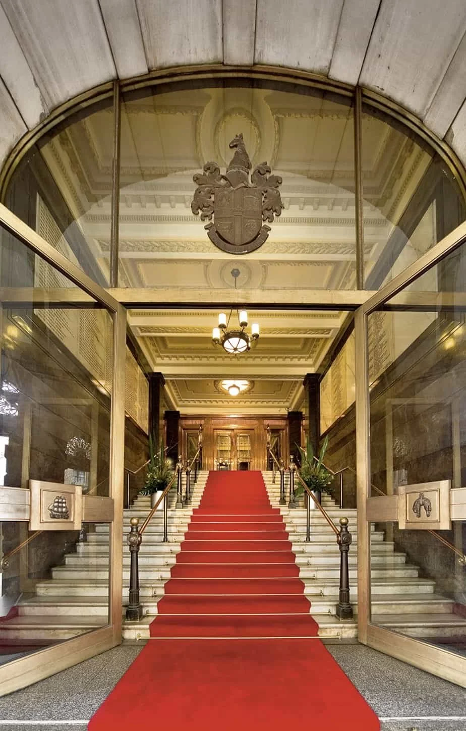 Front Entrance MTH.jpg