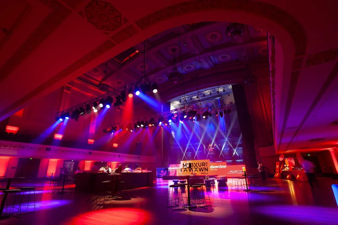 _DSC1262 copy (1) (2).jpg