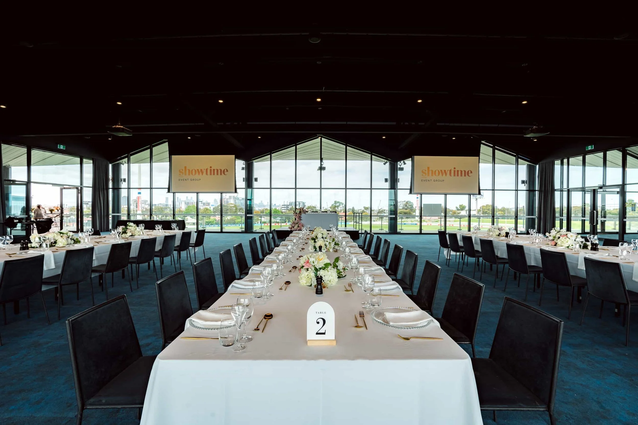 A7407742-HDR (9).jpg