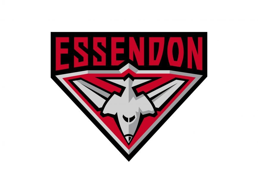 essendon-fc2547.jpg