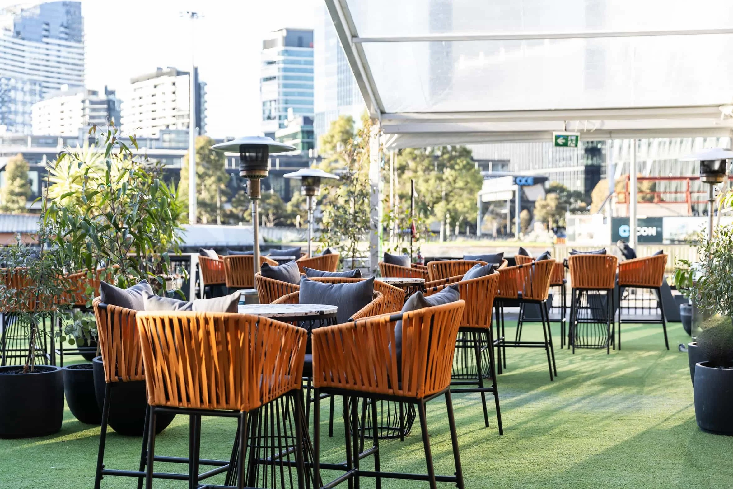 SEG_River Pavillion Events Melbourne-6 1.jpg