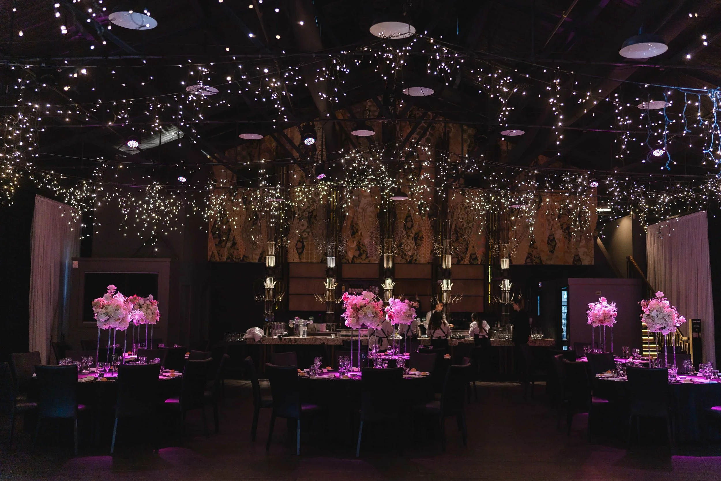 05reception-321 (1).jpg