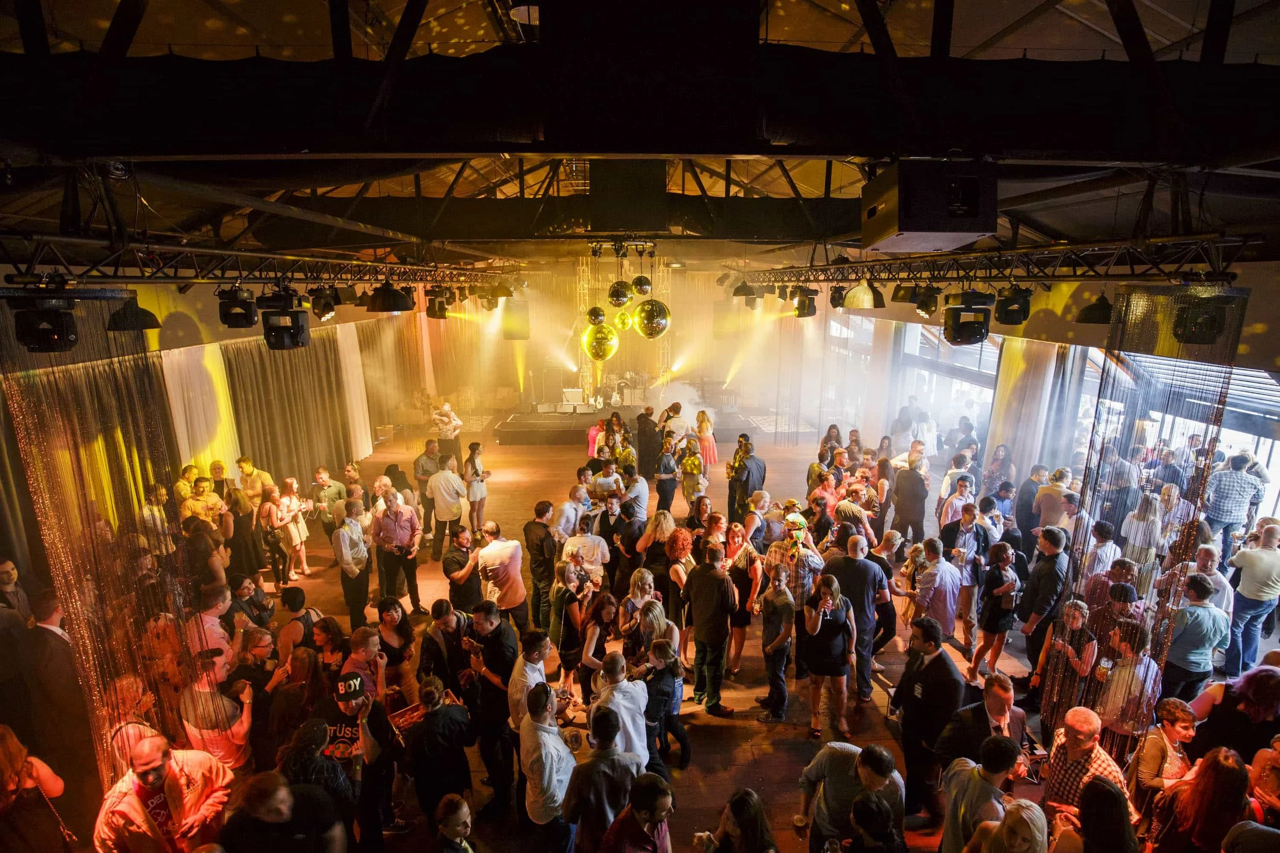 Cargo Cocktail 2.jpg