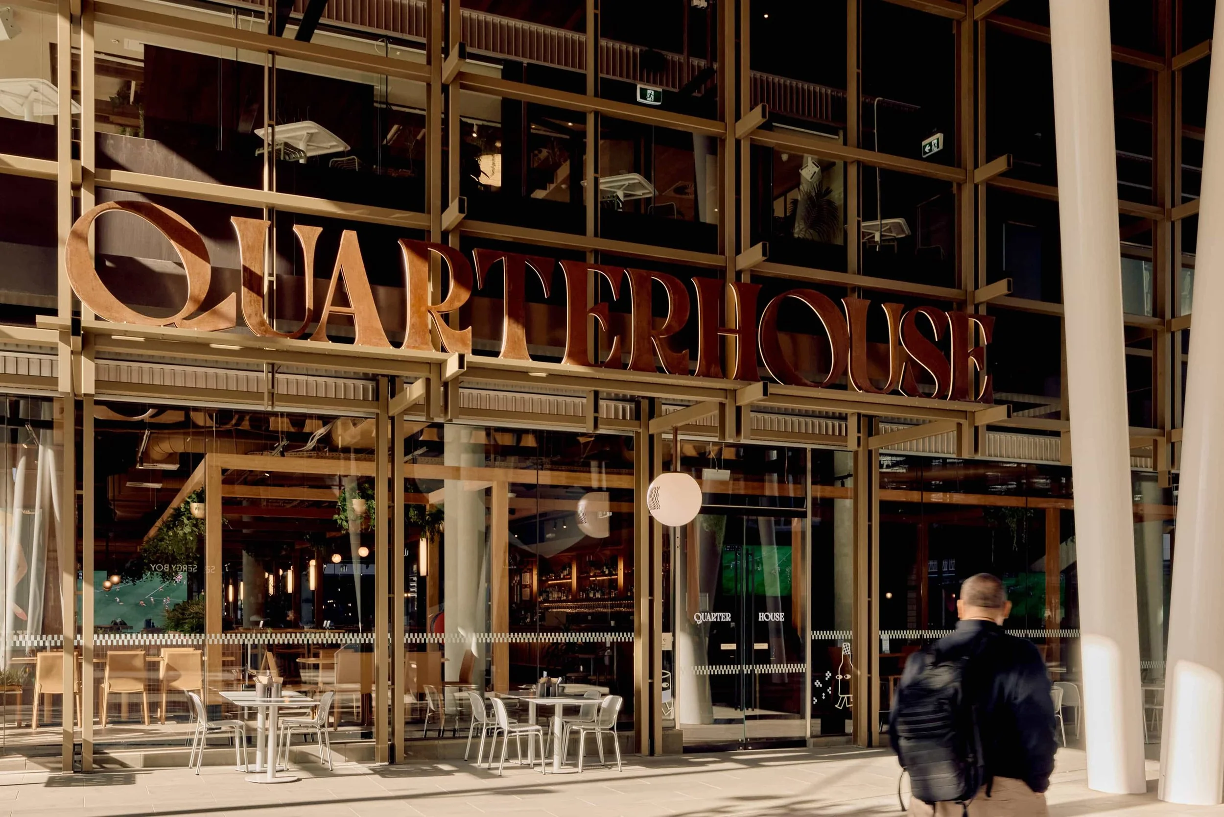 qh_venue_chege_mbuthi_high_res_156 1.jpg