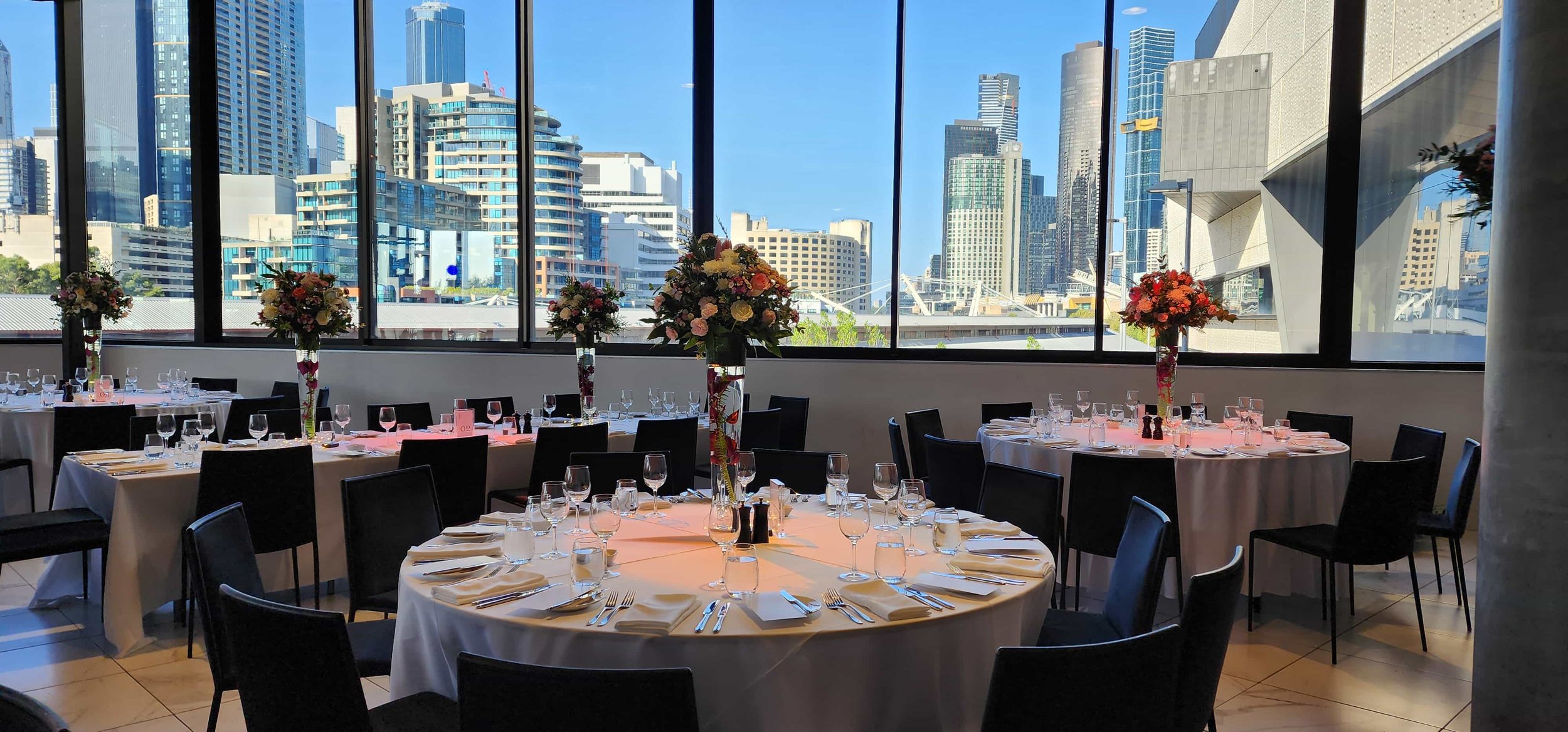 20230303_173920 (3).jpg