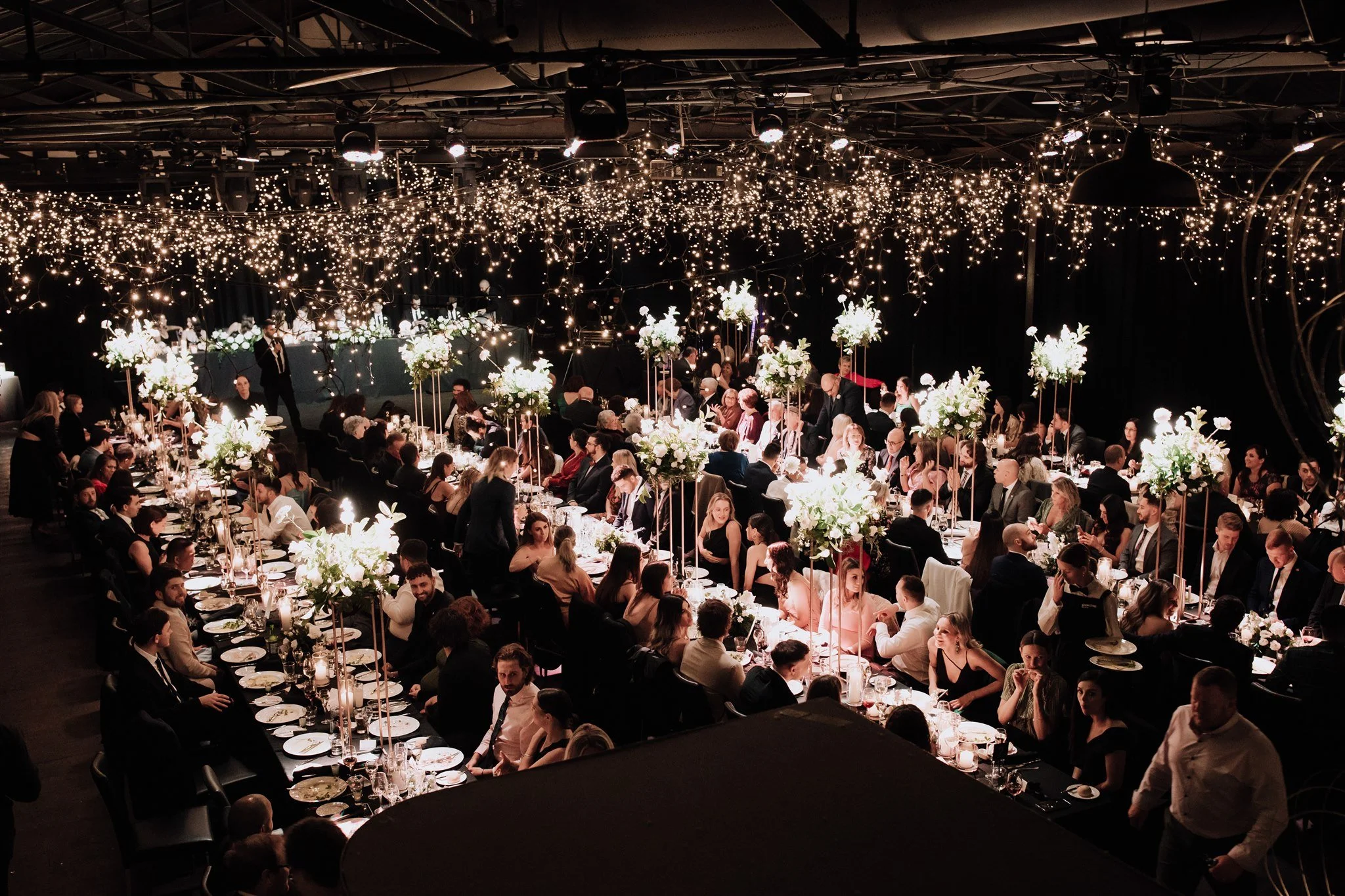 [1853] Wedding Reception of Maddi and Ben533 (1).jpg