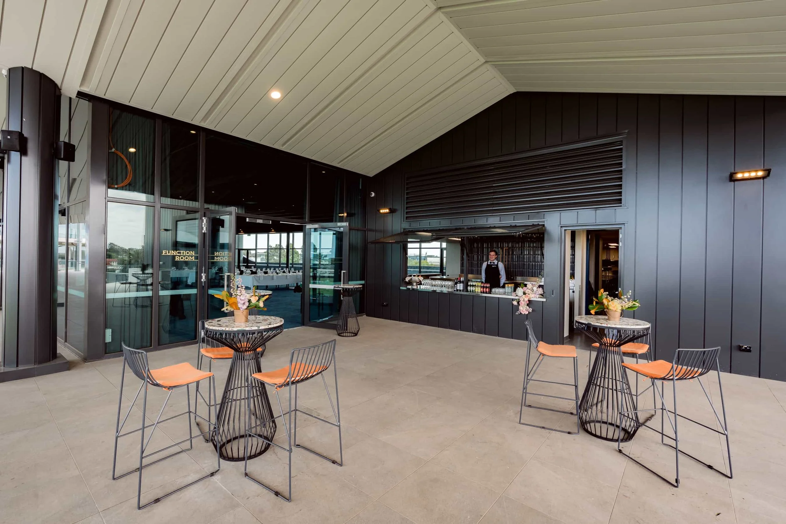 A7407842-HDR (7).jpg