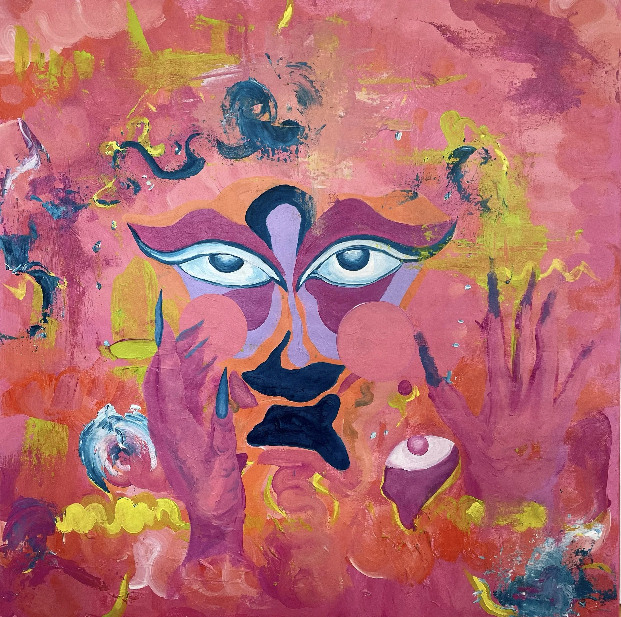 EFC718DF-7ABE-4D34-8272-A8D83843F6A1 2.jpg