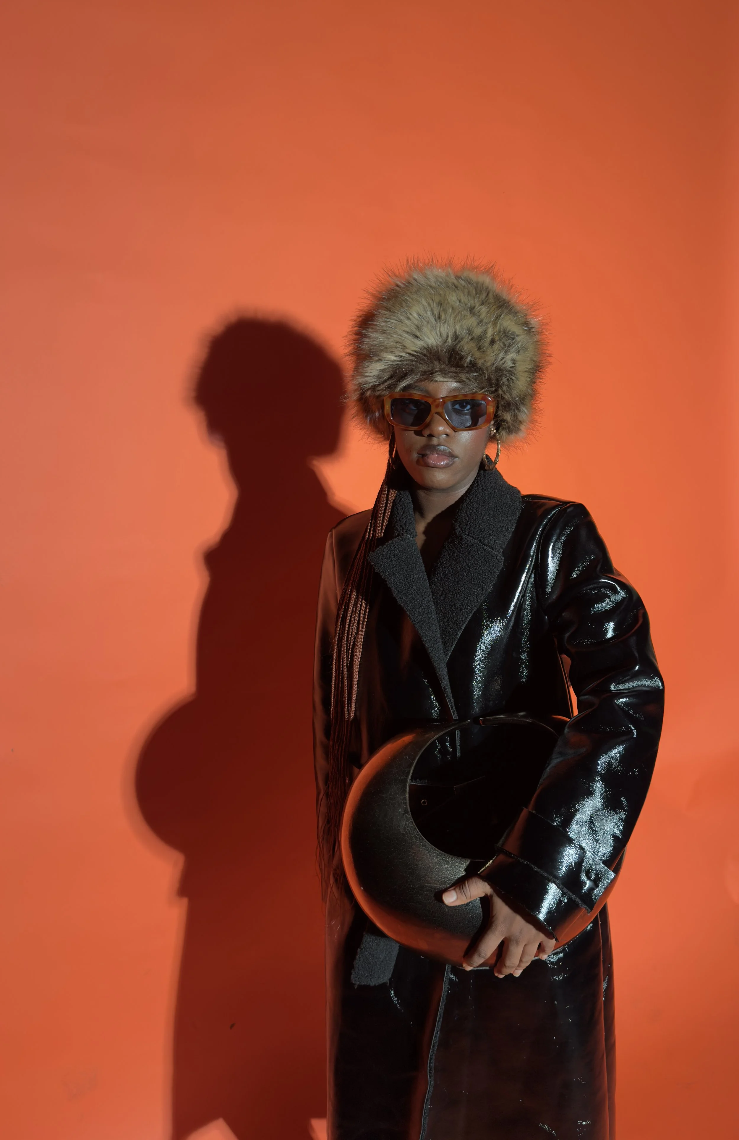 Photo 19-11-2025, 17 49 04.jpg