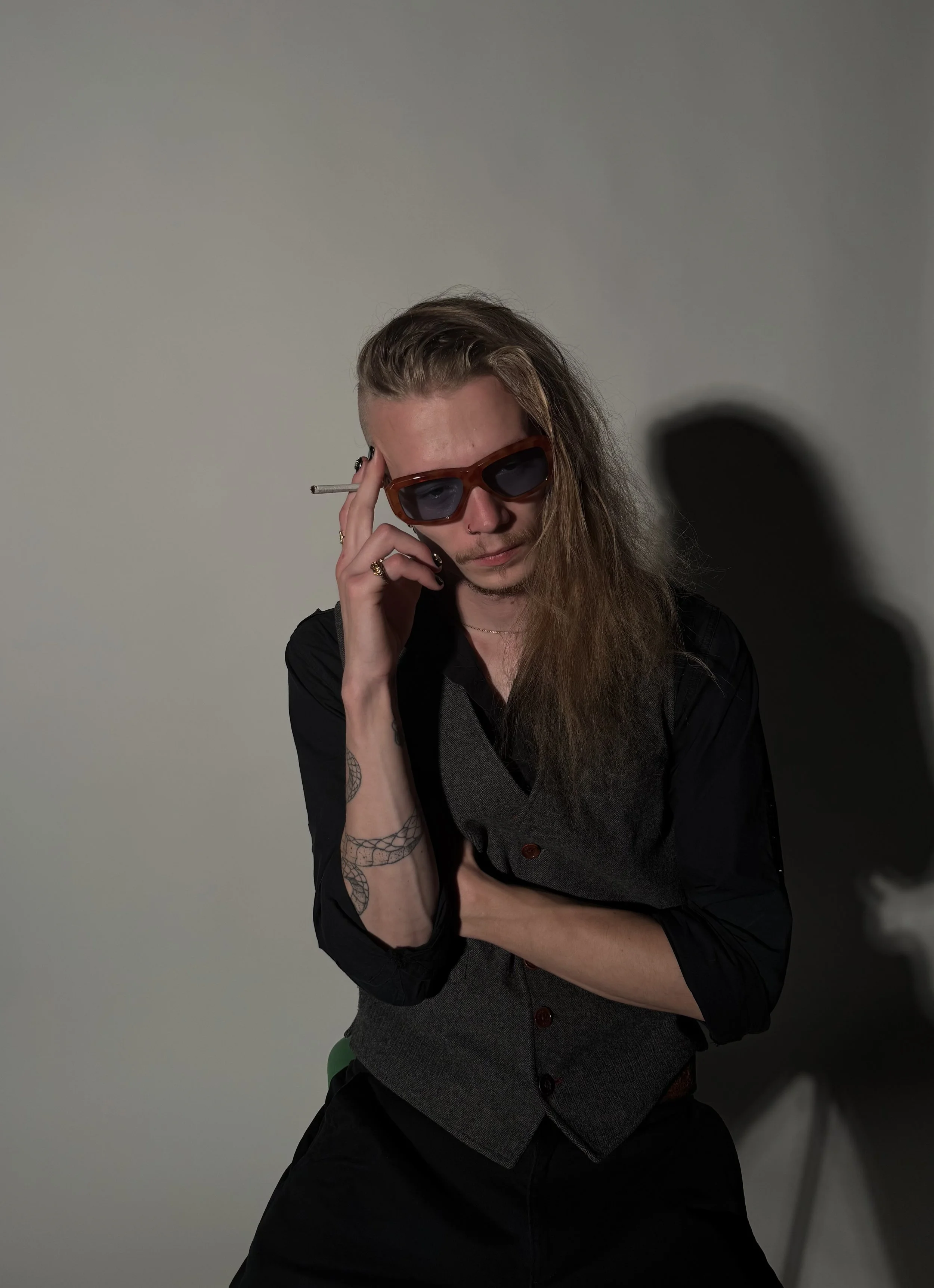 Photo 19-11-2025, 14 43 46.jpg