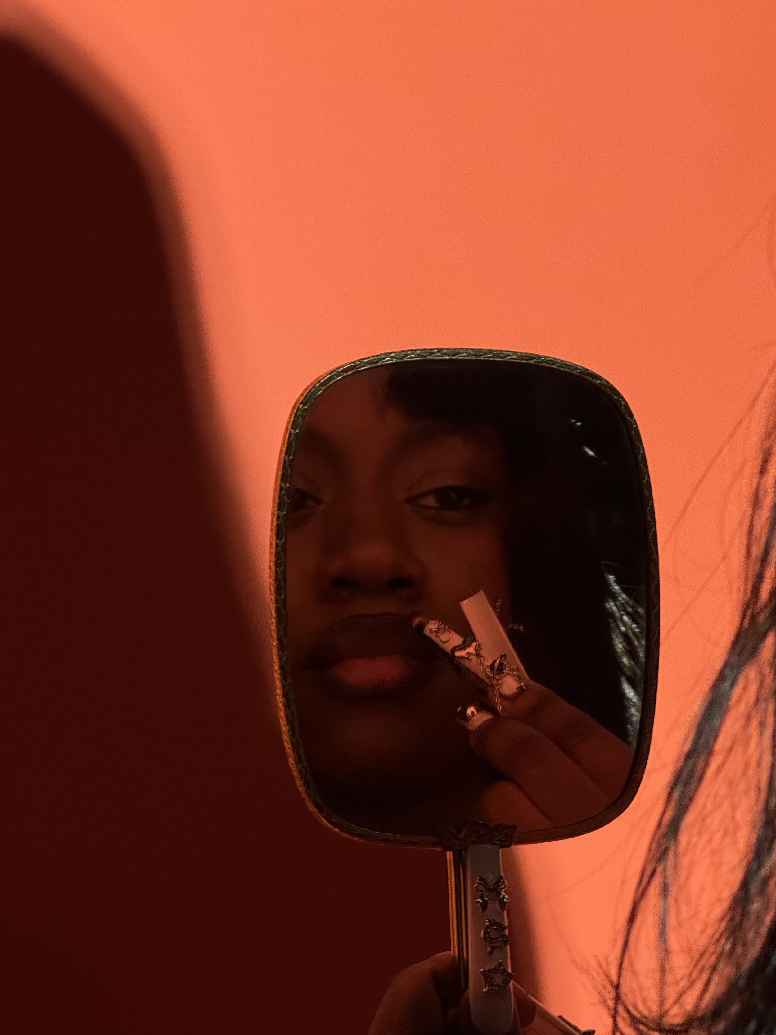 Photo 19-11-2025, 17 07 13.jpg