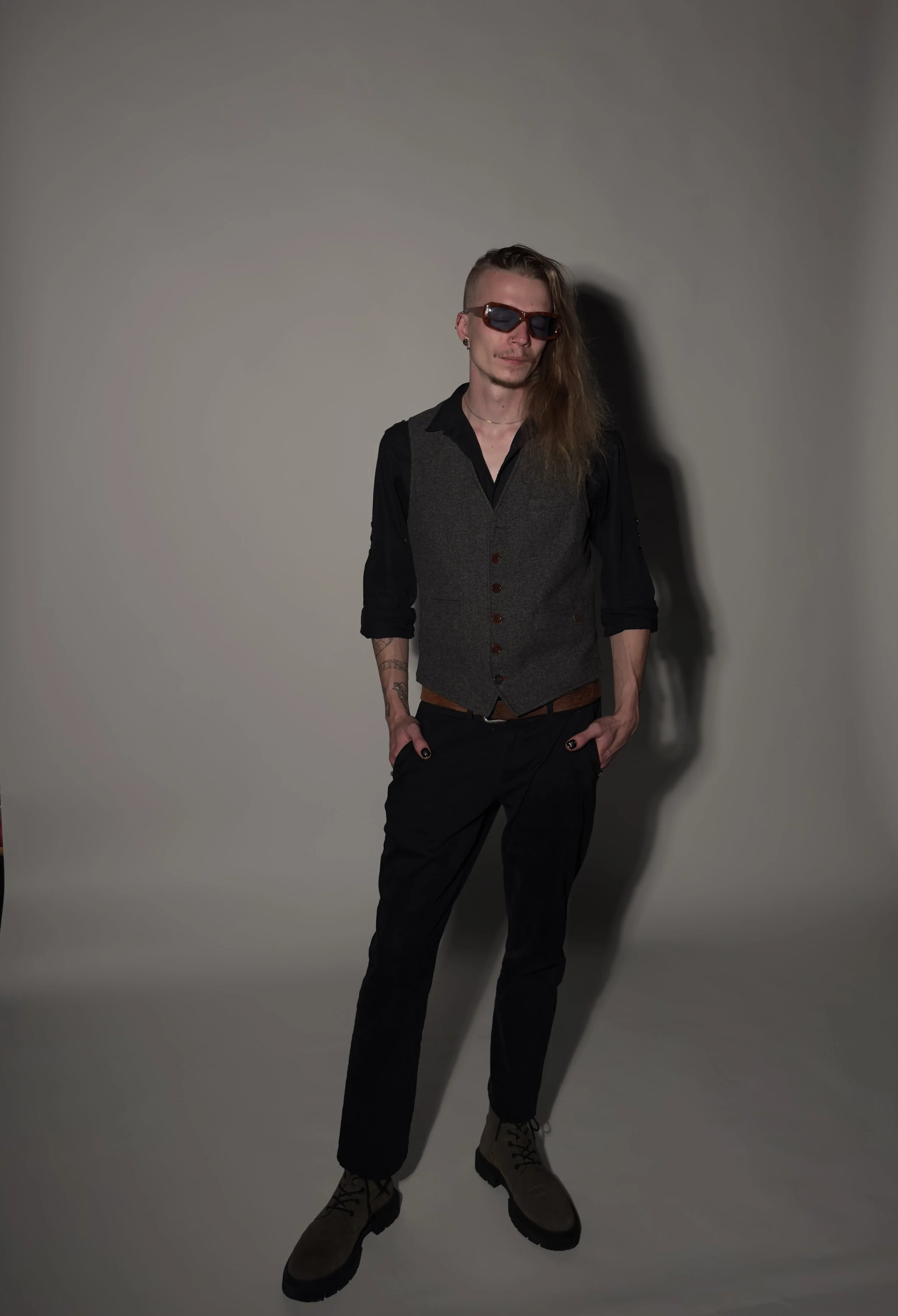 Photo 19-11-2025, 14 36 47.jpg