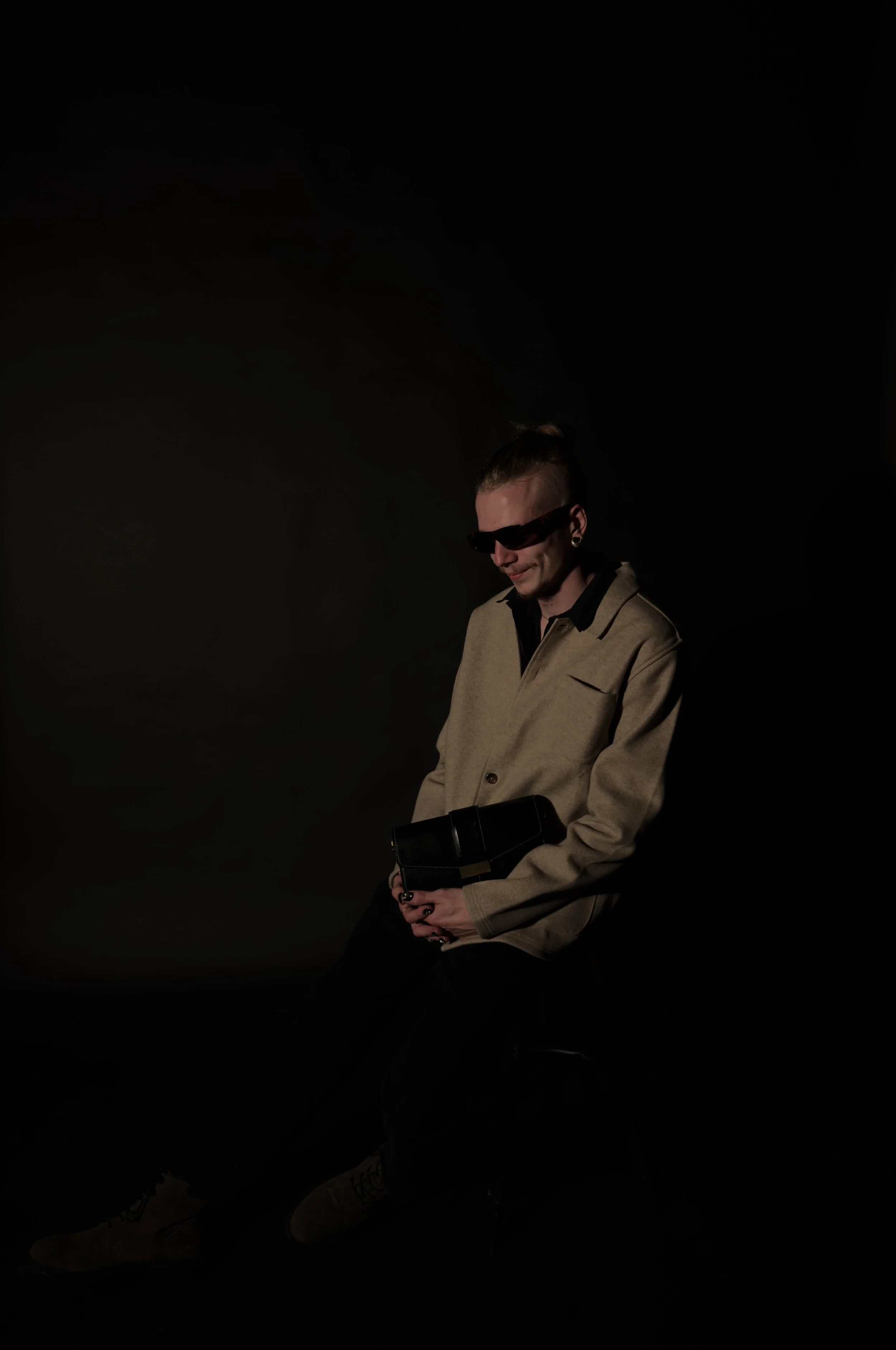 Photo 19-11-2025, 14 11 22.jpg