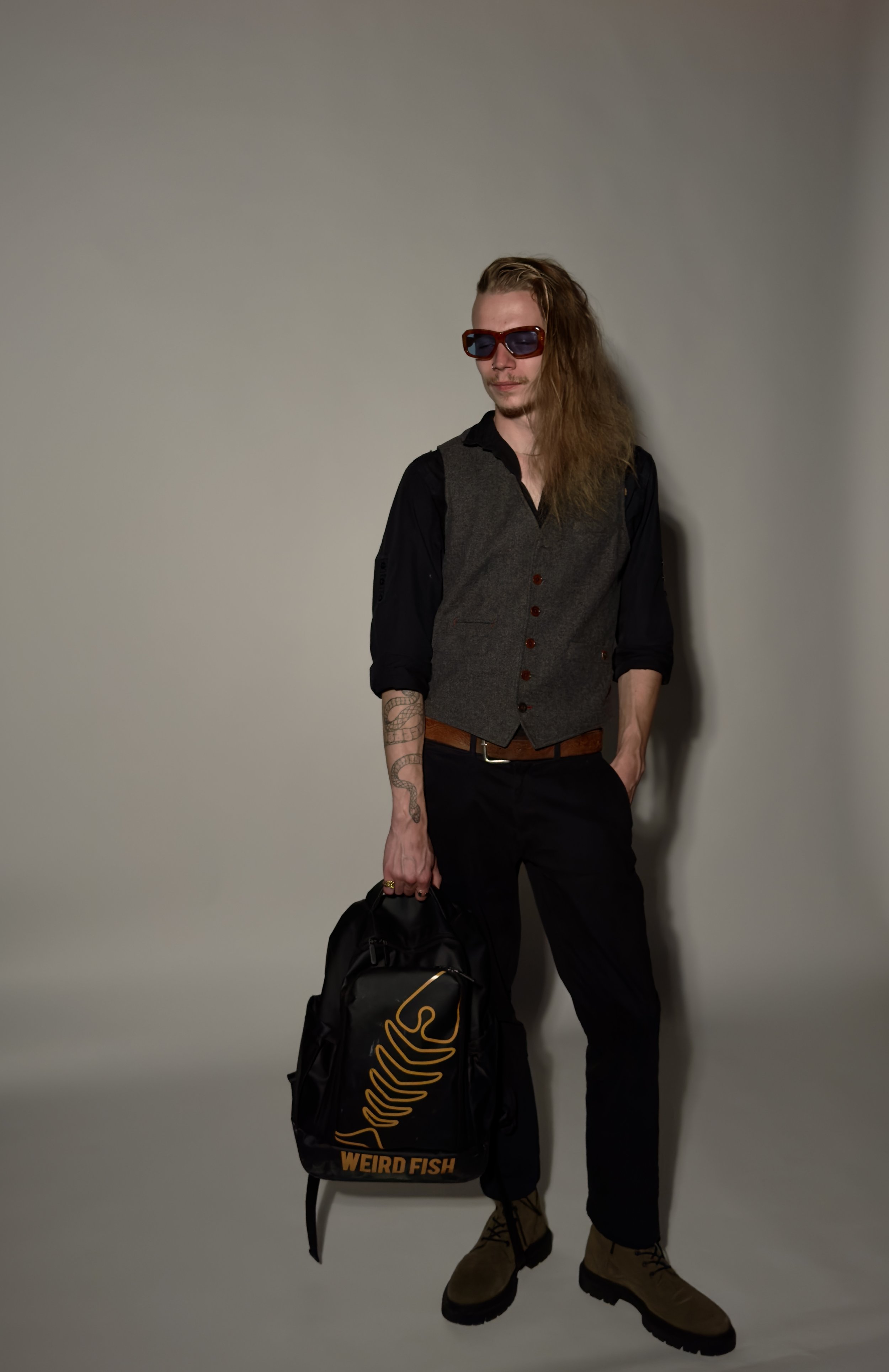 Photo 19-11-2025, 14 41 05.jpg