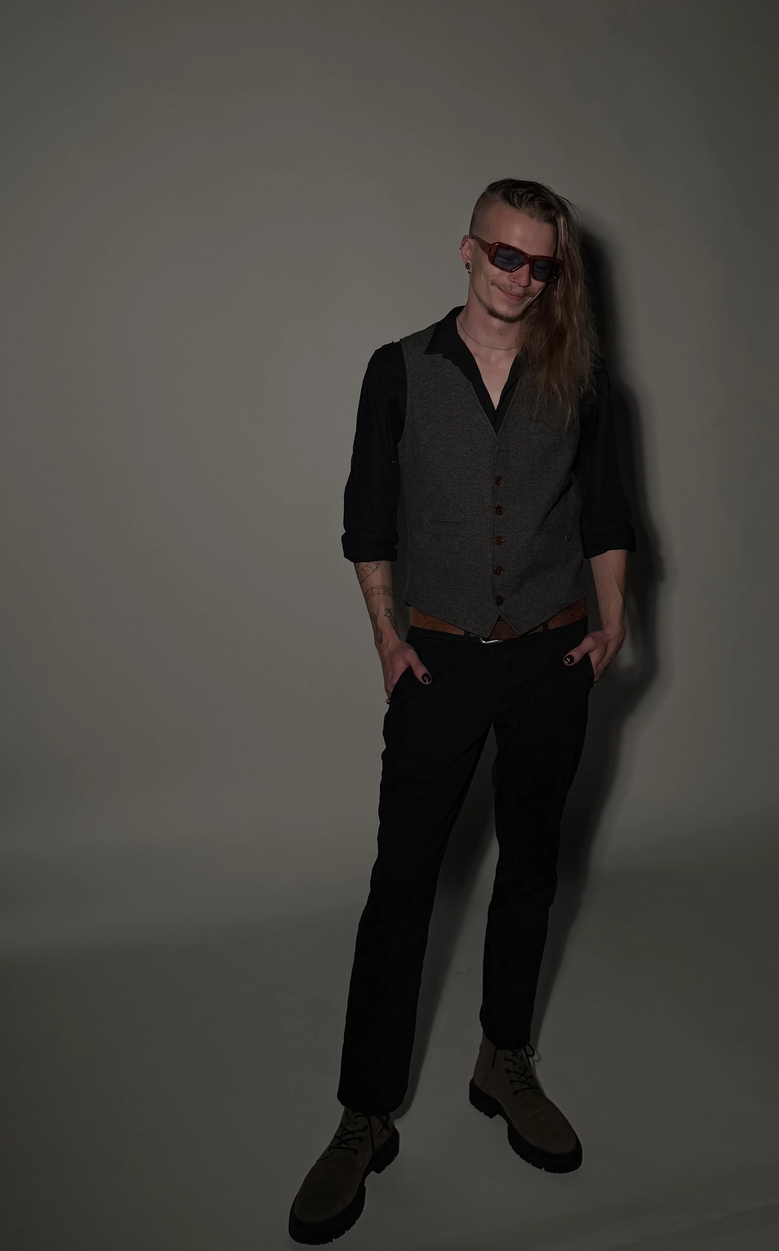 Photo 19-11-2025, 14 36 28.jpg