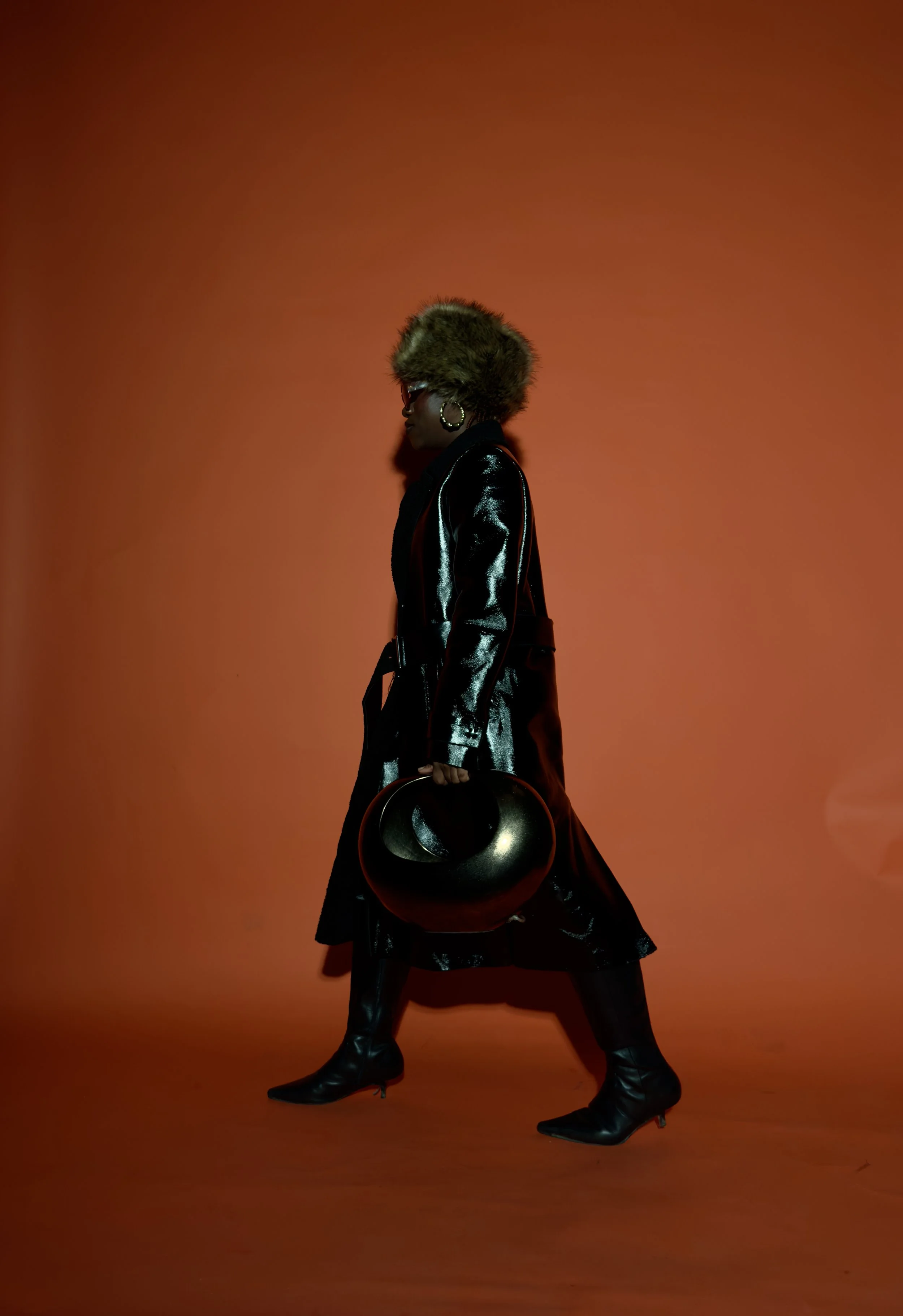 Photo 19-11-2025, 17 48 00.jpg