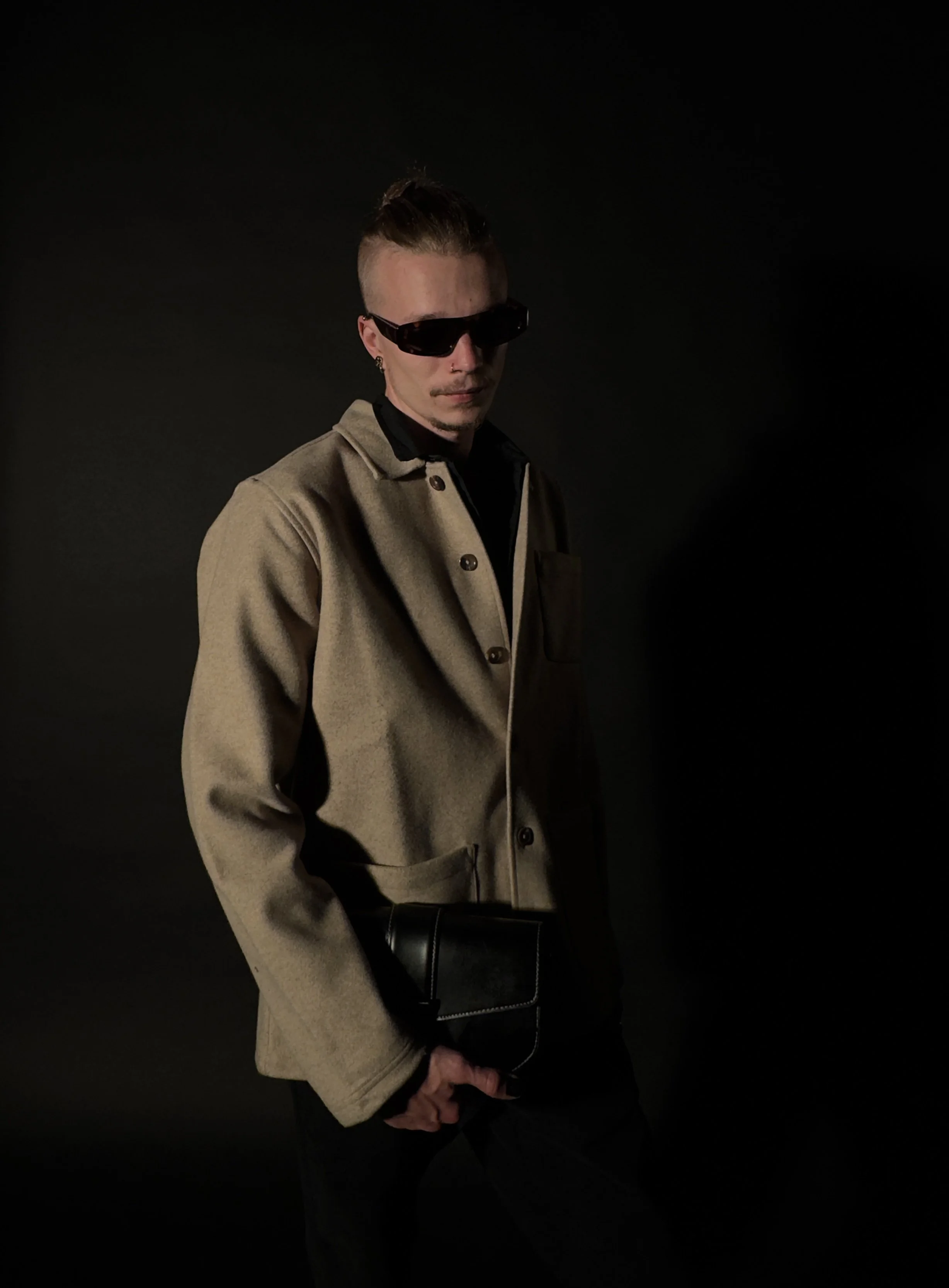 Photo 19-11-2025, 14 06 36.jpg