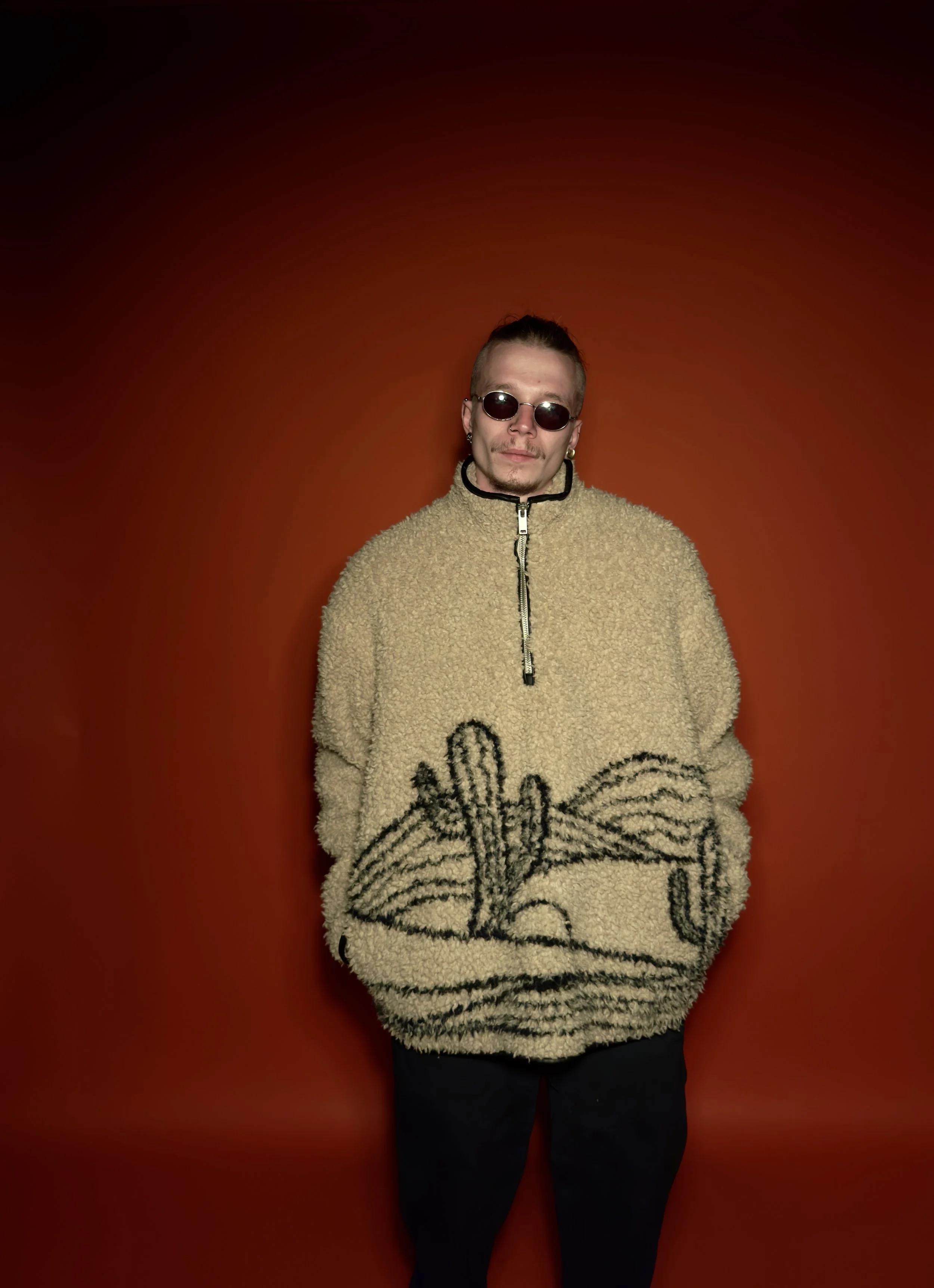 Photo 19-11-2025, 15 34 51.jpg