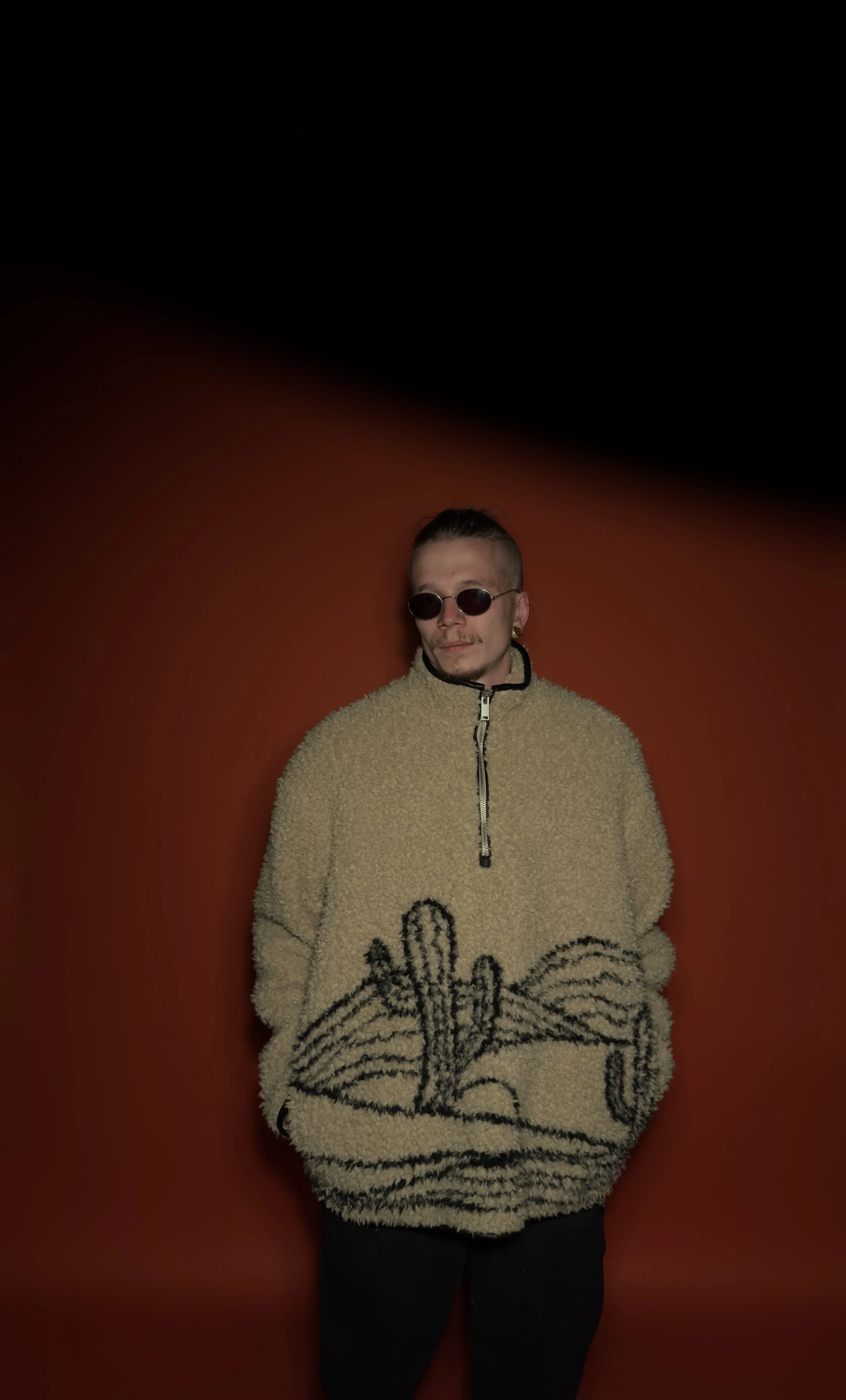 Photo 19-11-2025, 15 34 55.jpg