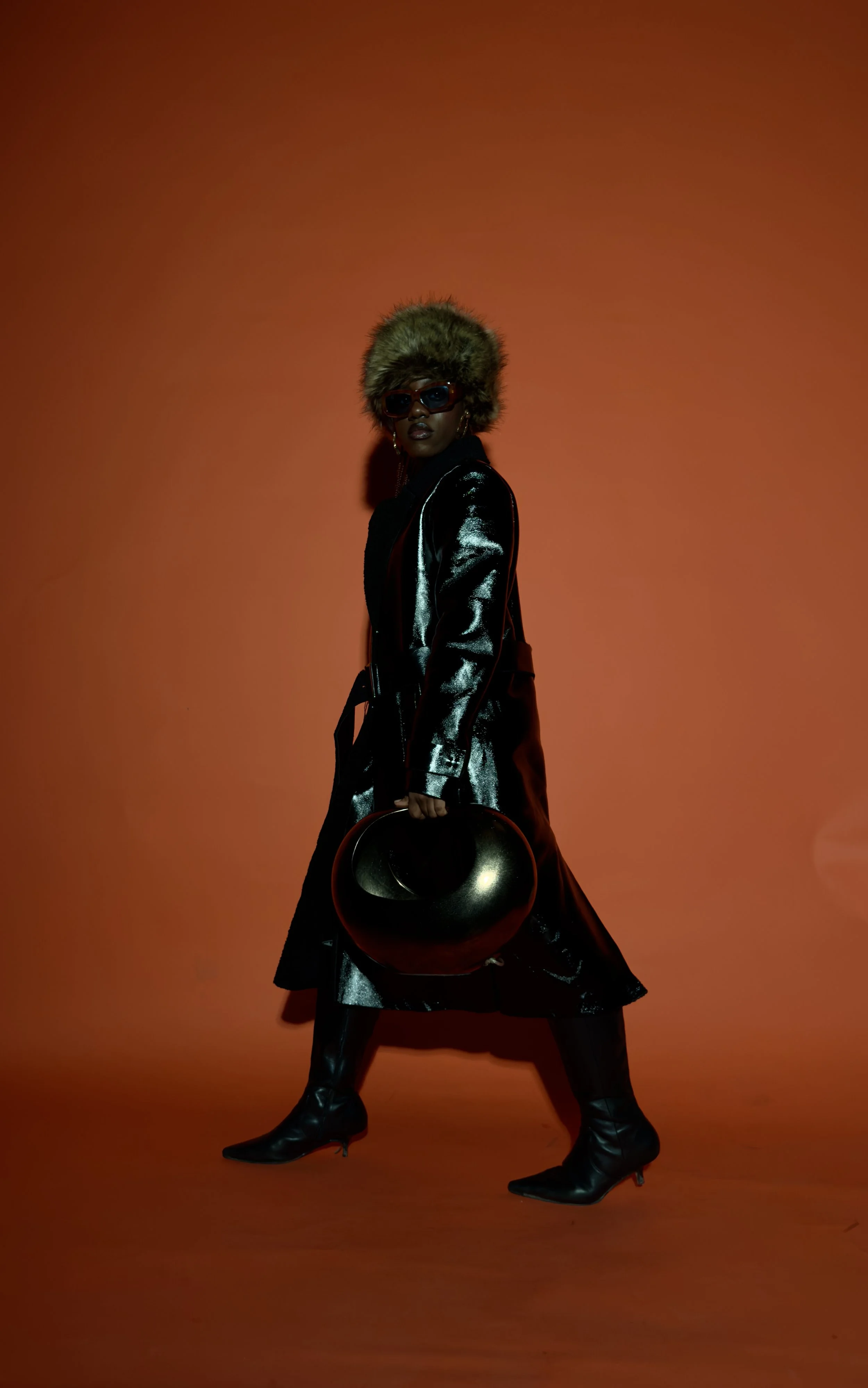 Photo 19-11-2025, 17 47 56.jpg