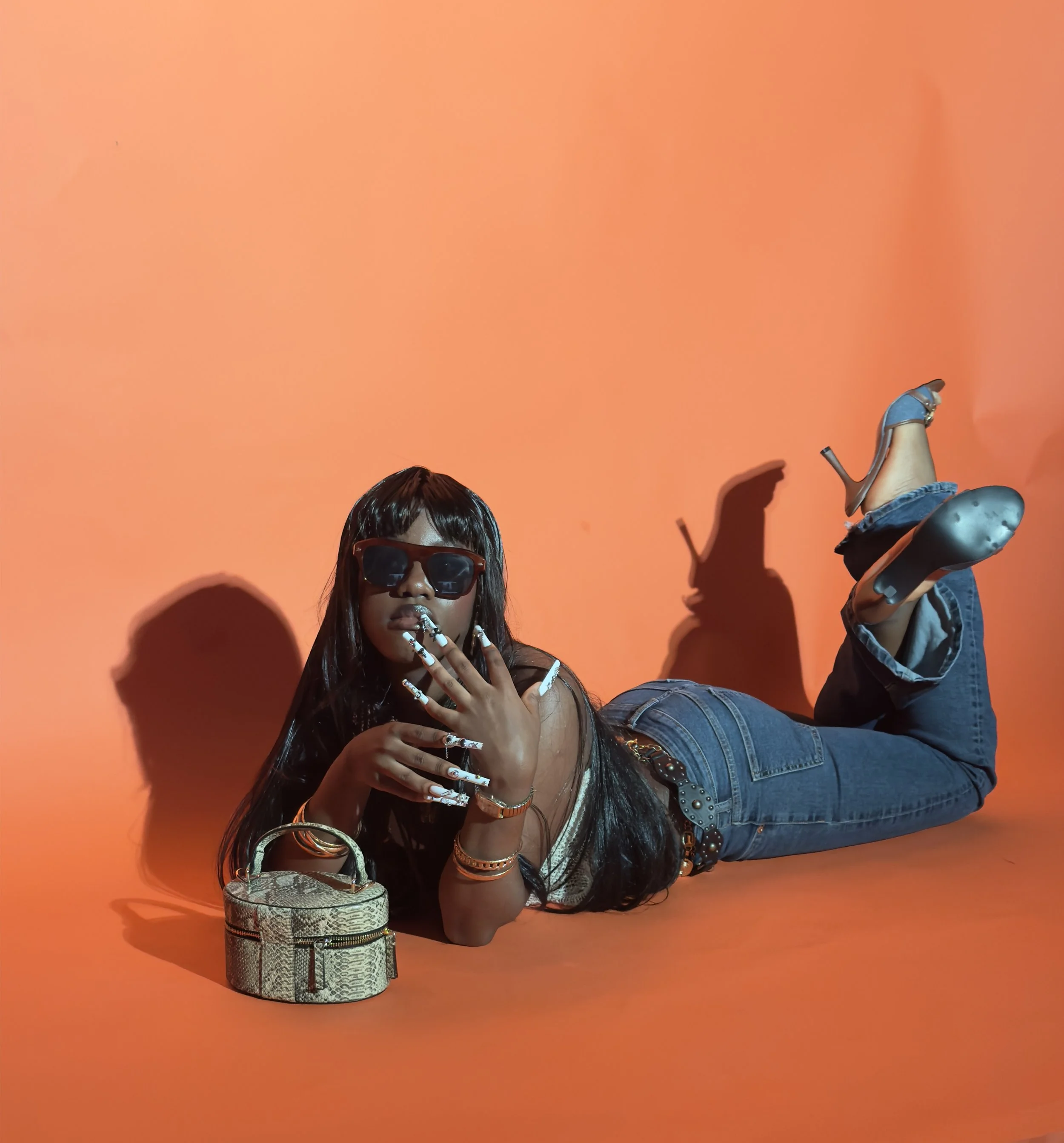 Photo 19-11-2025, 17 18 24.jpg