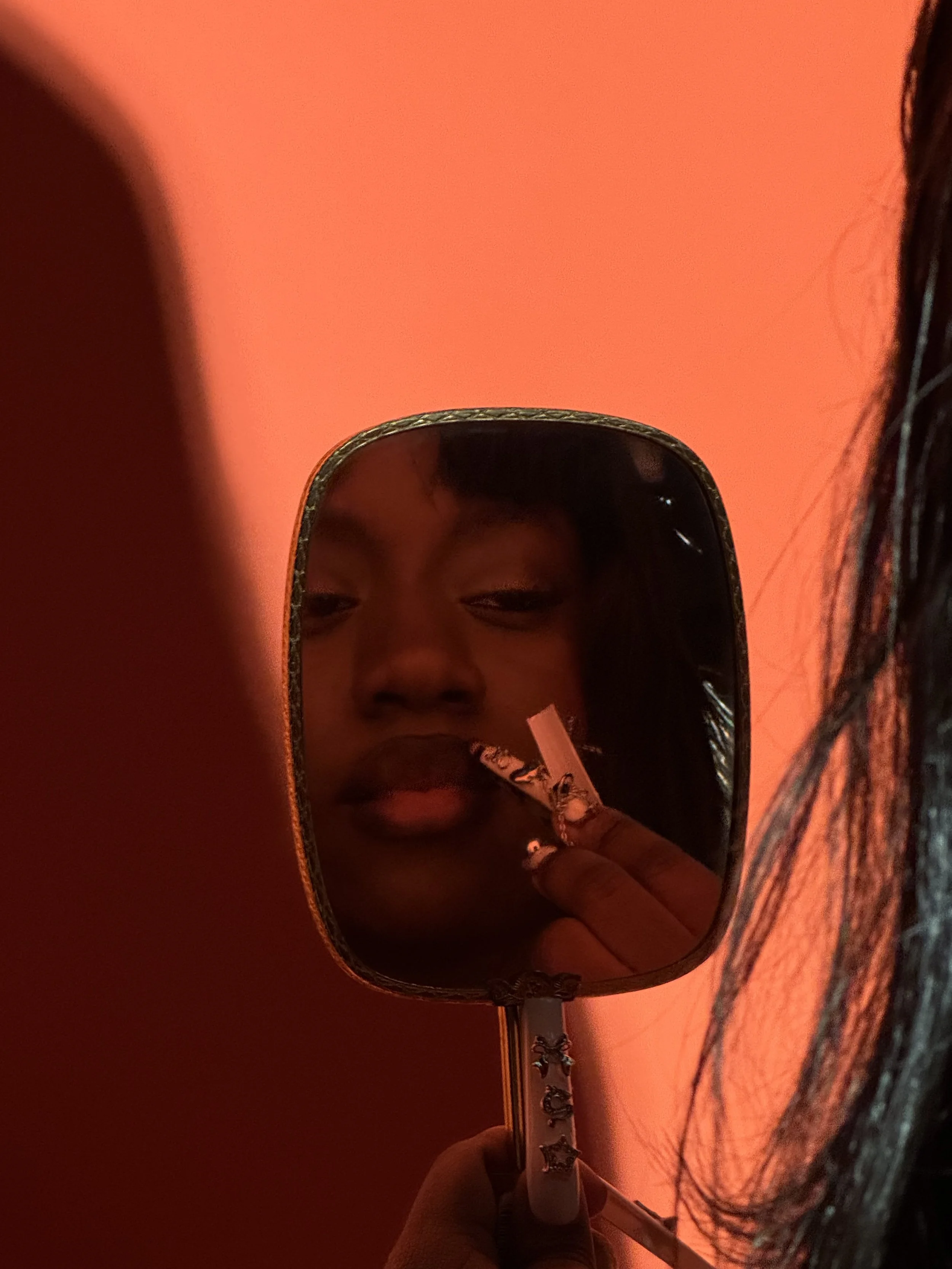 Photo 19-11-2025, 17 07 14.jpg