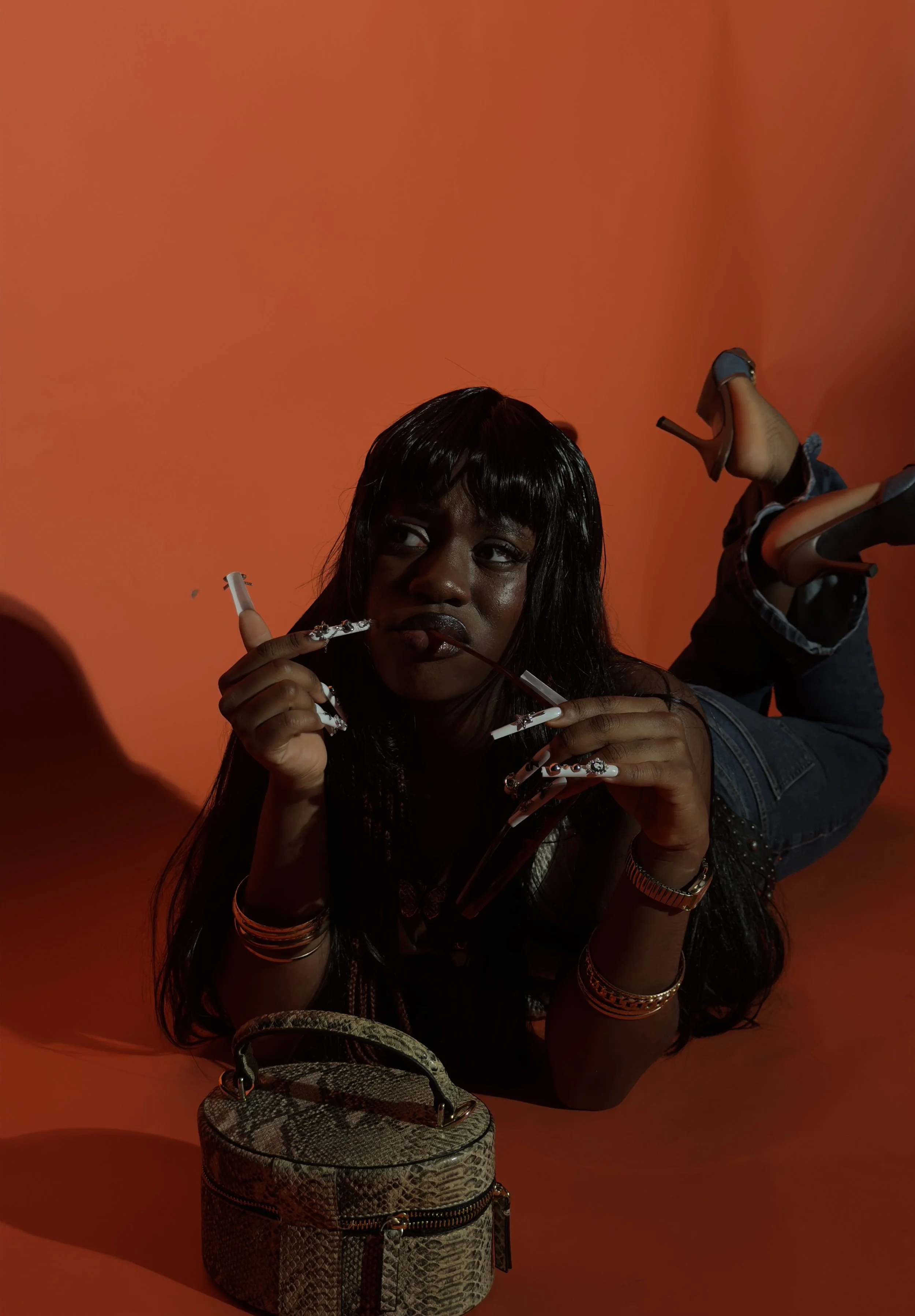 Photo 19-11-2025, 17 19 23.jpg