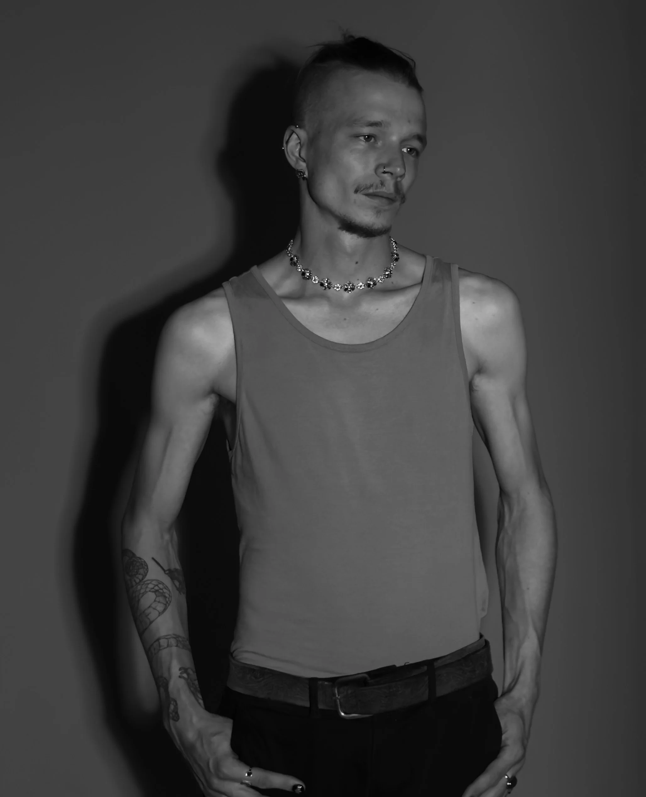 Photo 19-11-2025, 15 57 27.jpg