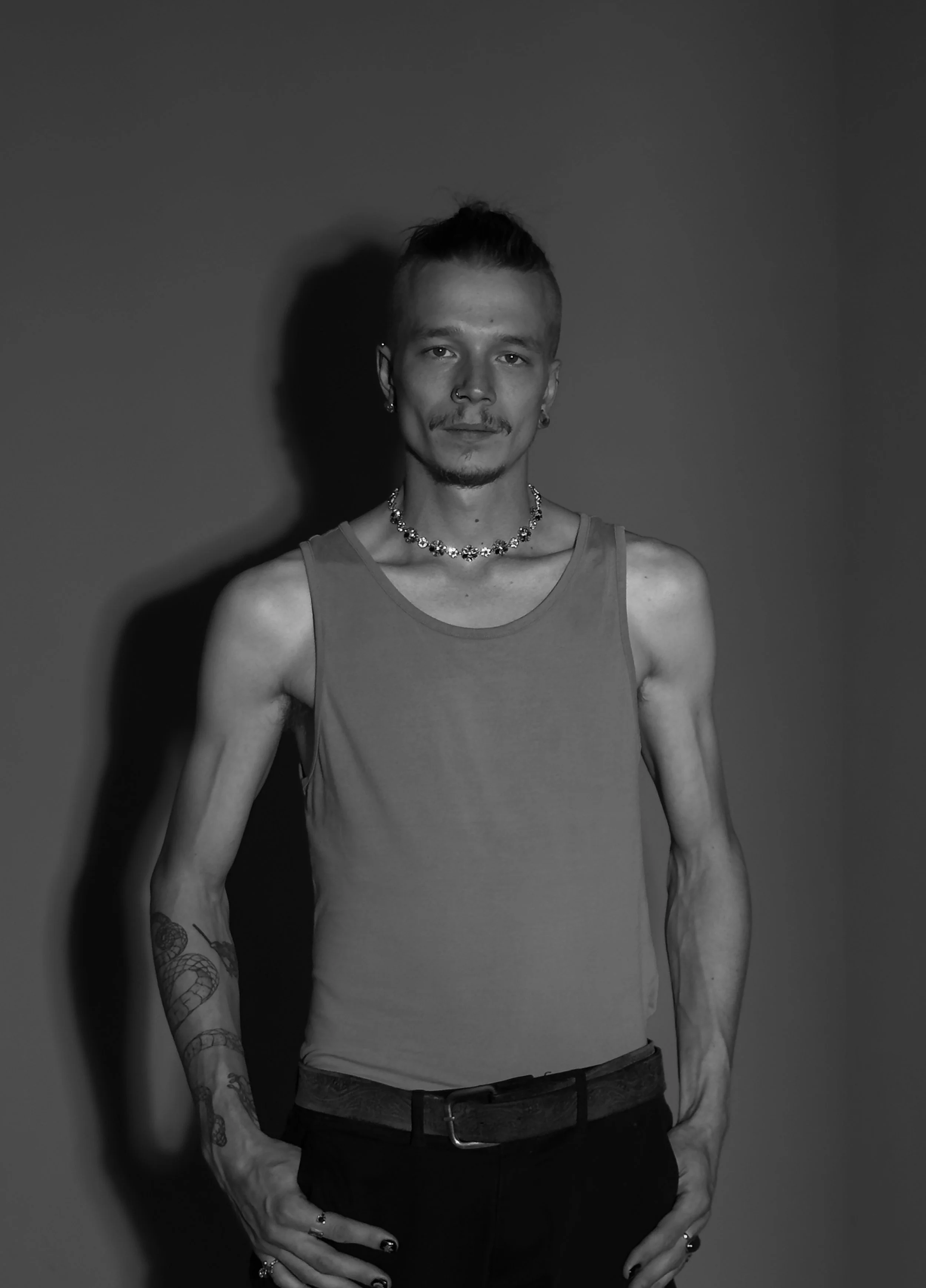 Photo 19-11-2025, 15 57 12.jpg