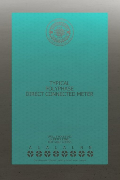 poly+phase+photo.jpg