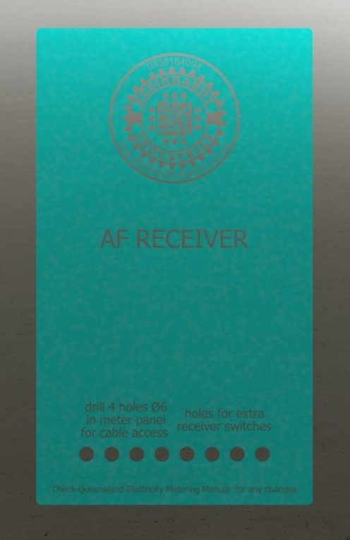 af+meter.jpg