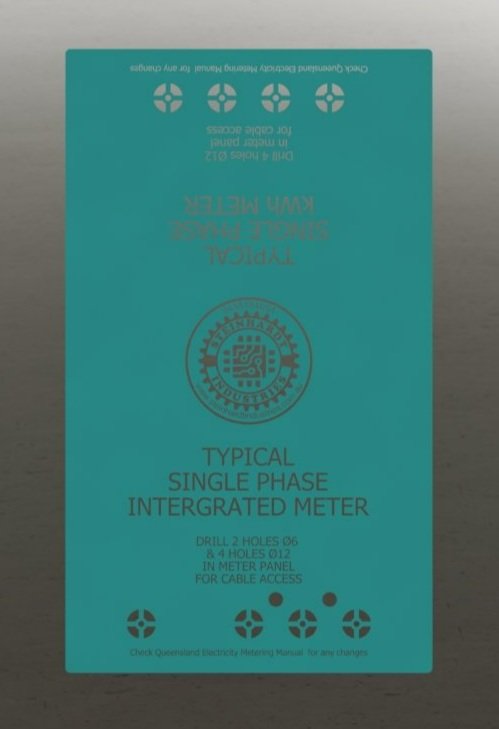 single+phase+meter.jpg