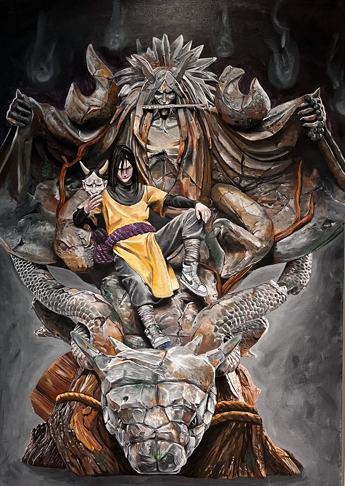 orochimaru.jpg