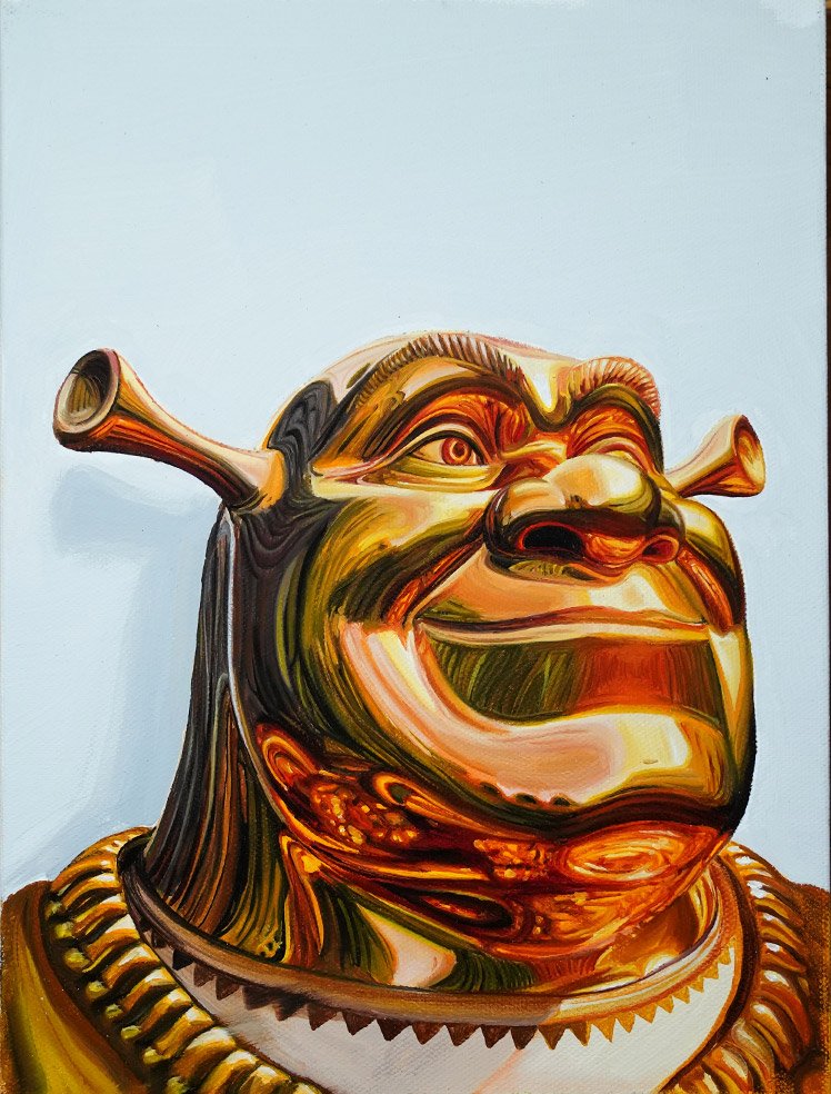 shreck.jpg