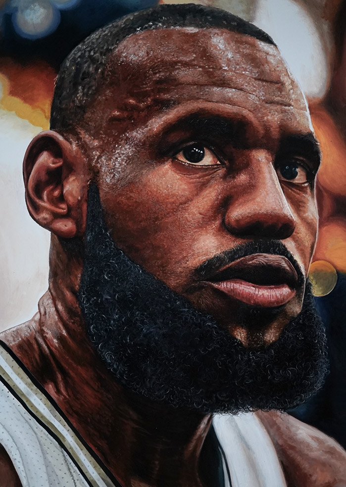 lebron.jpg