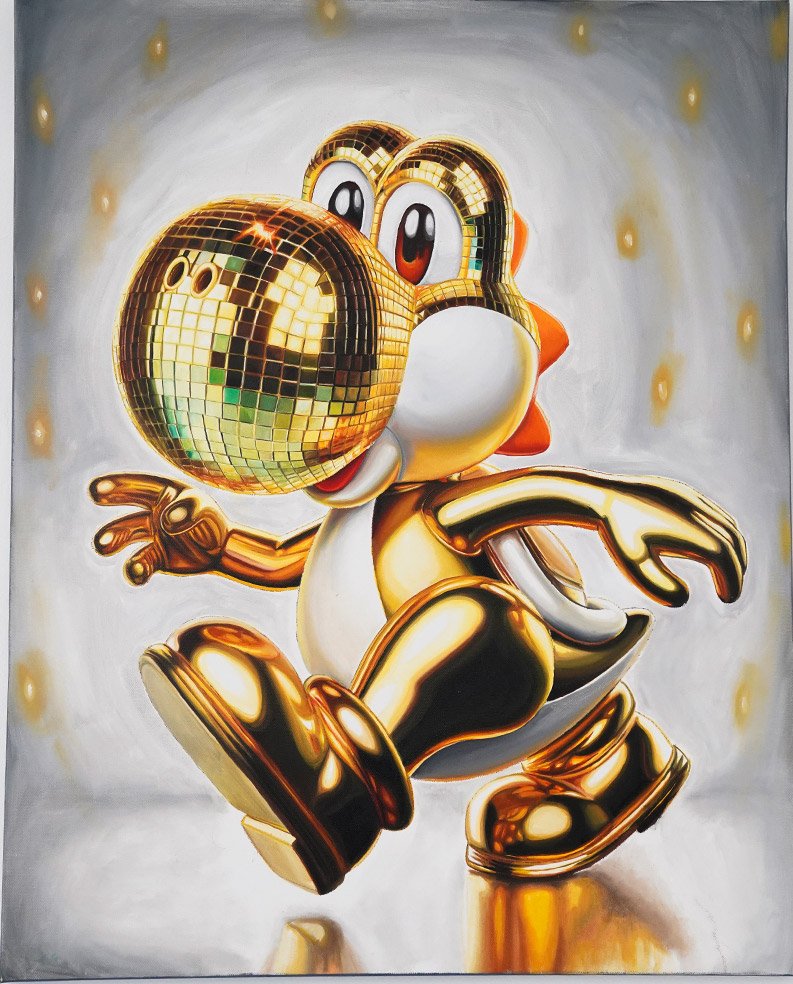 yoshi-final.jpg