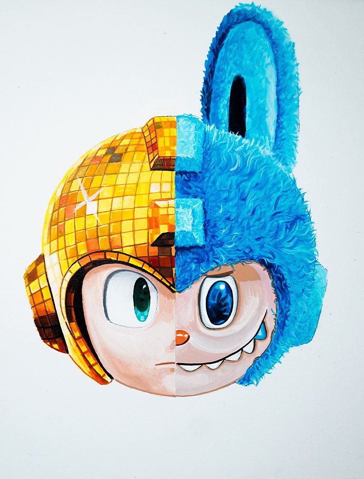 labubu.jpg