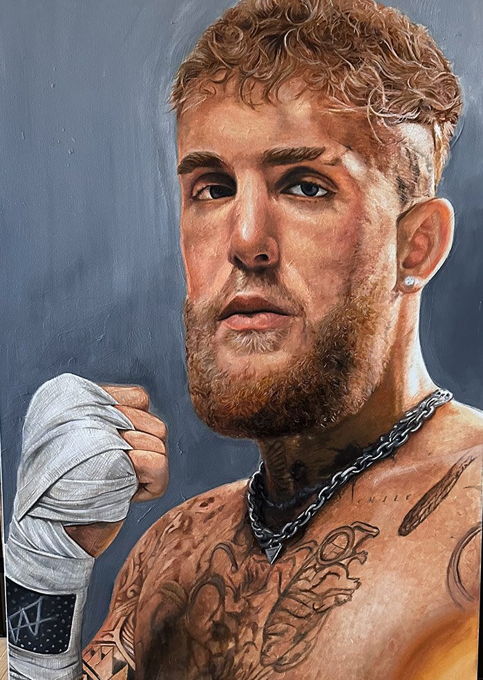jake-paul.jpg