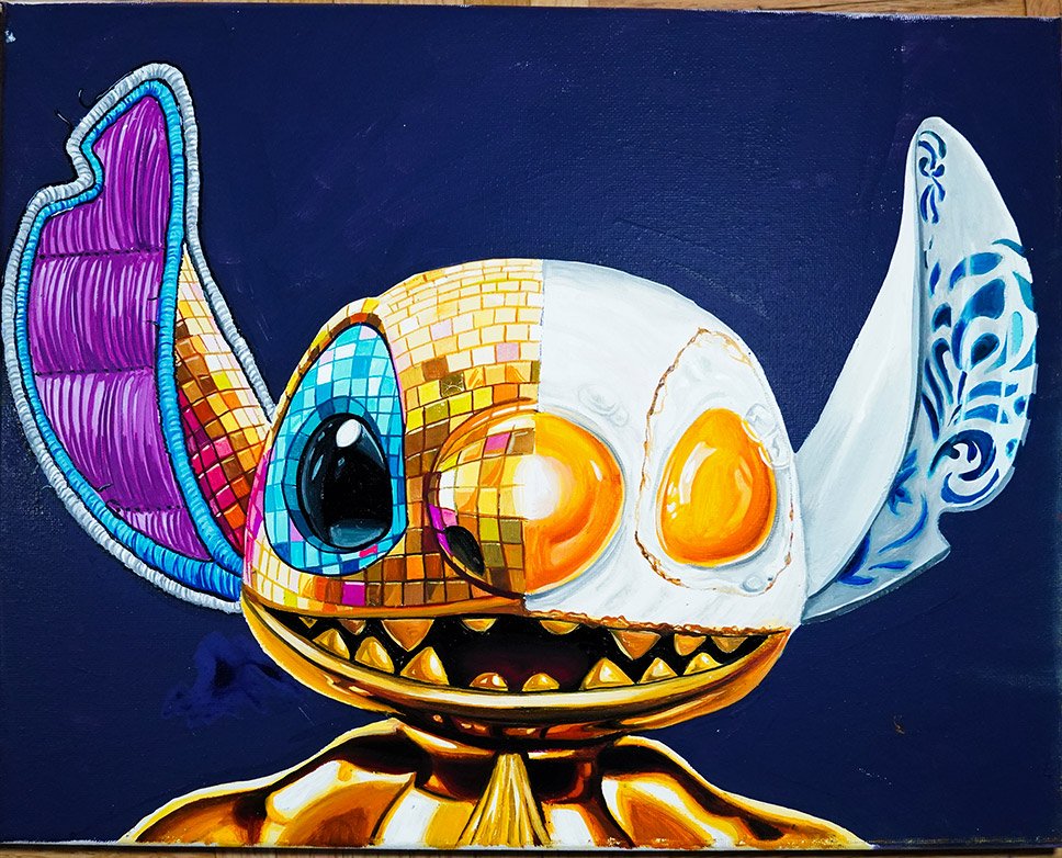 stitch3.jpg